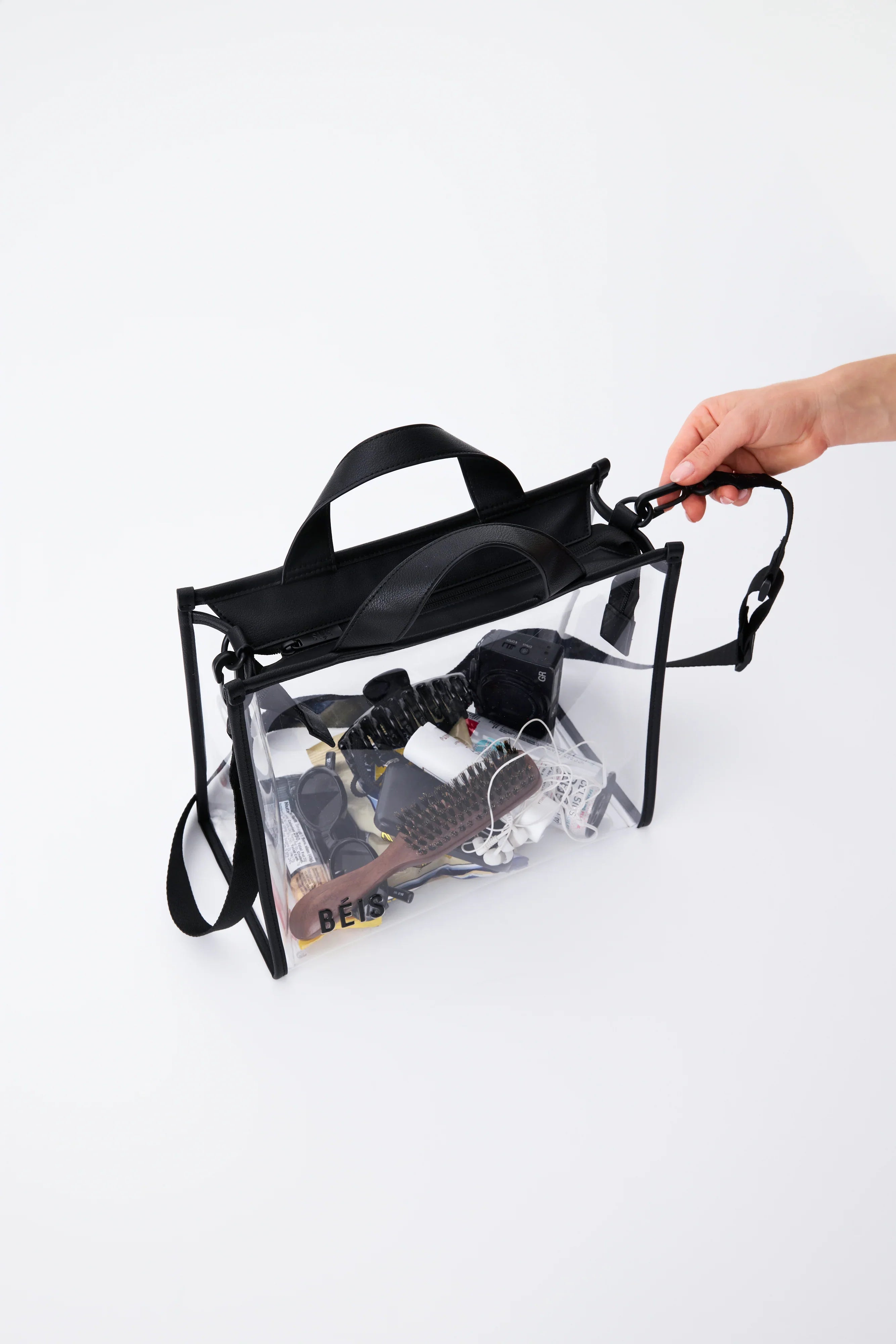 beistravelstores.com