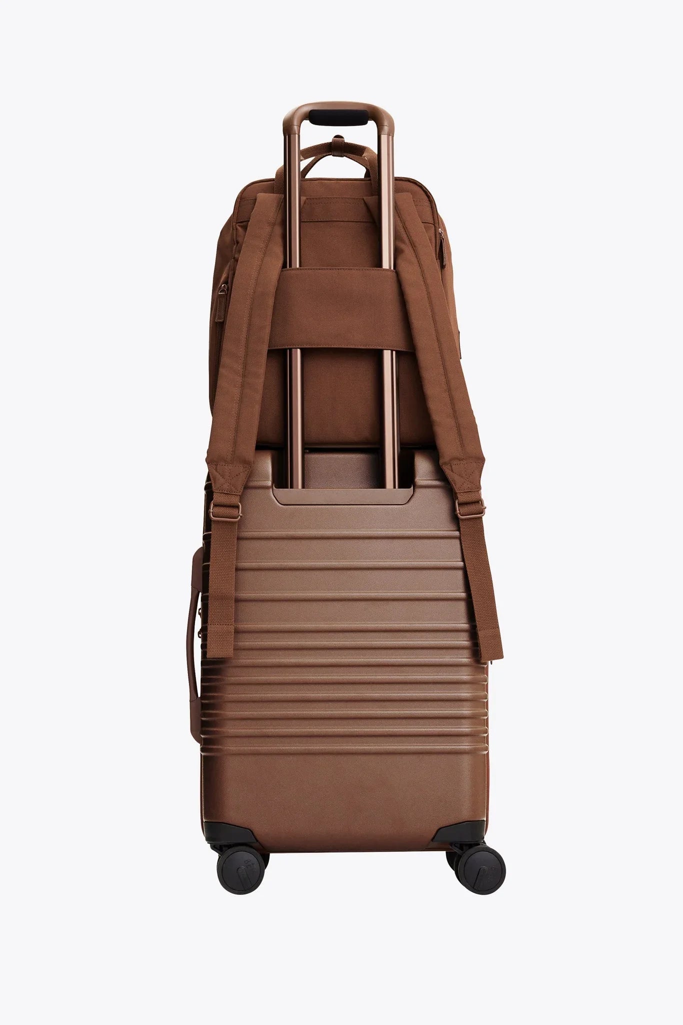 beistravelstores.com