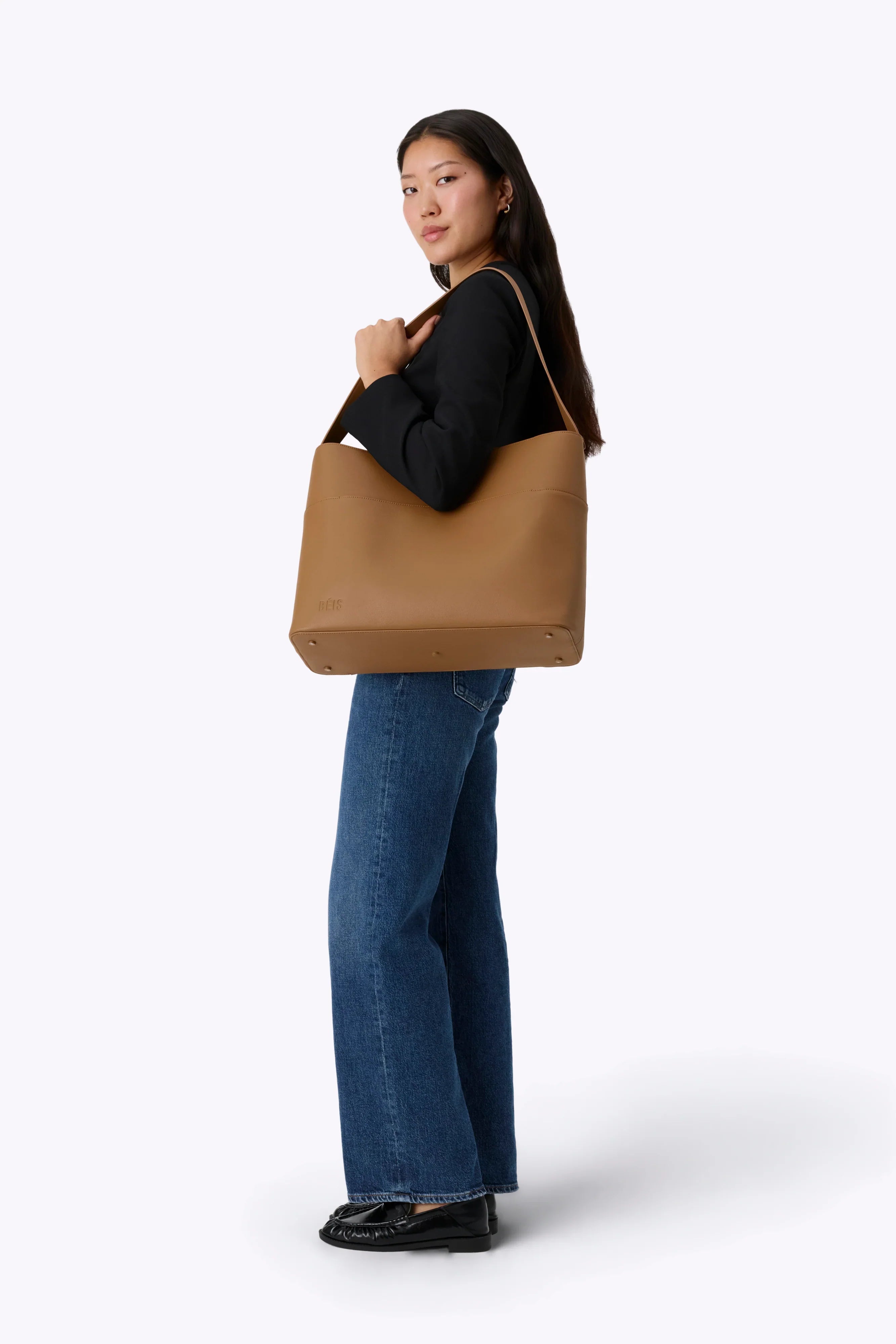 beistravelstores.com
