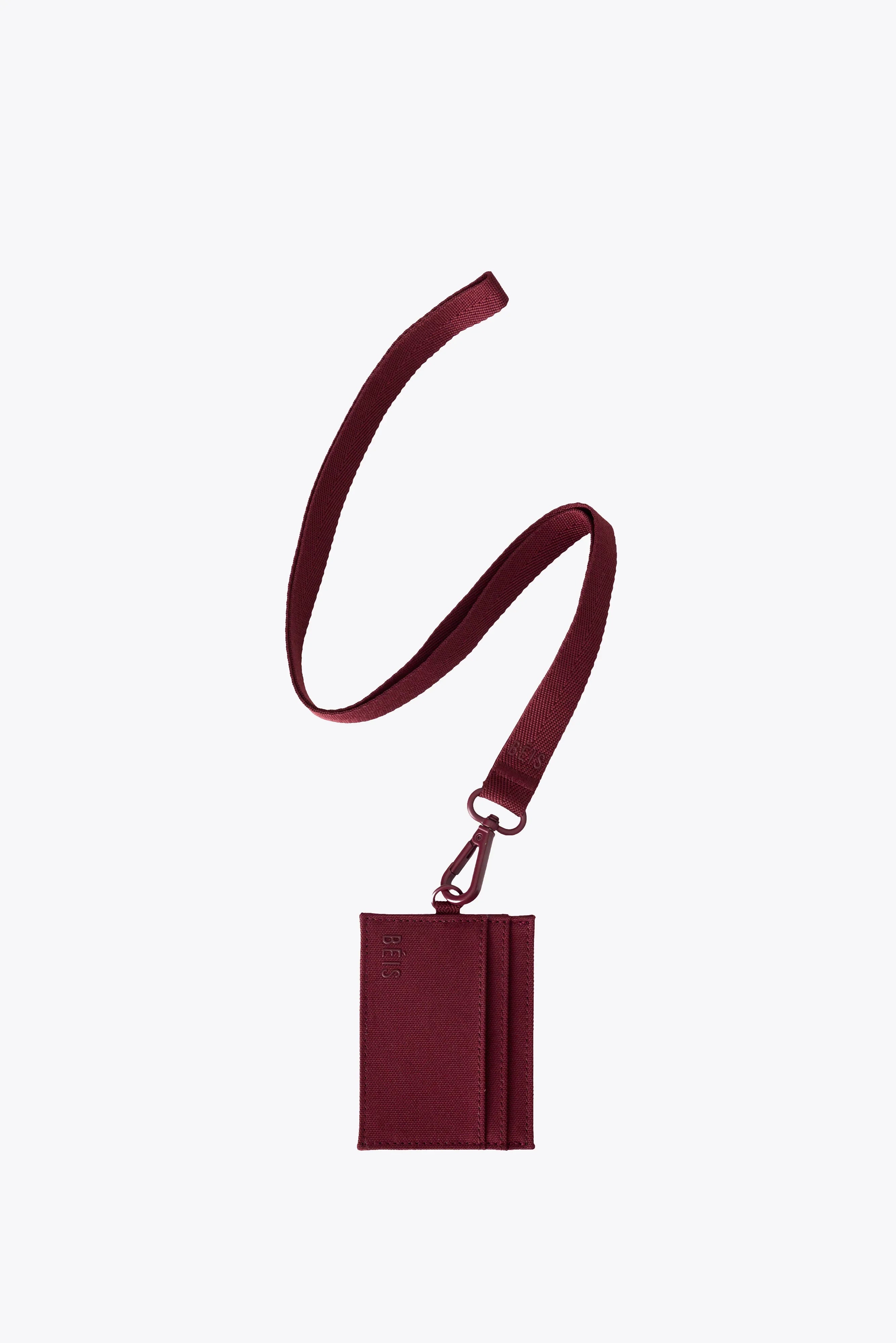 beistravelstores.com