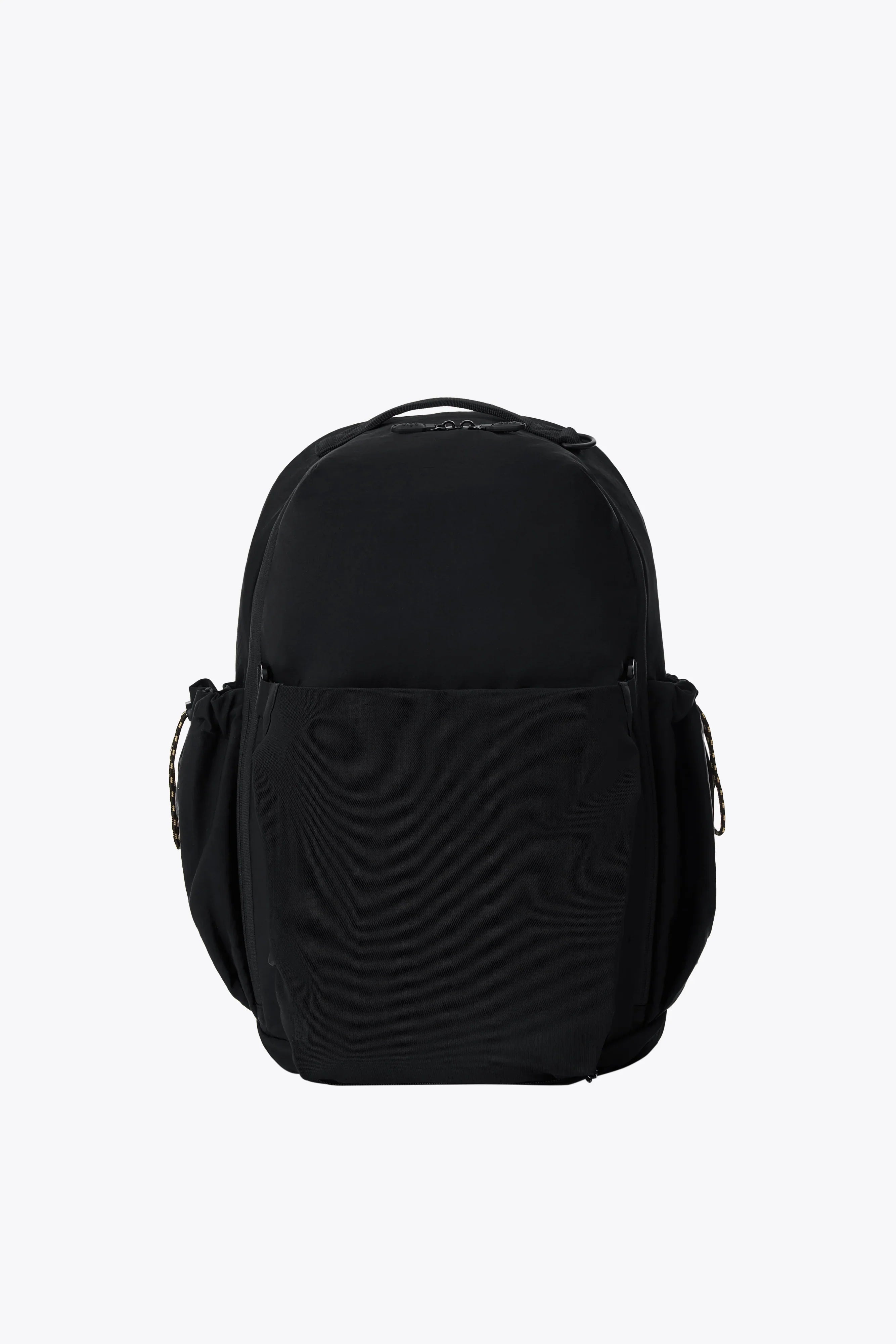 beistravelstores.com