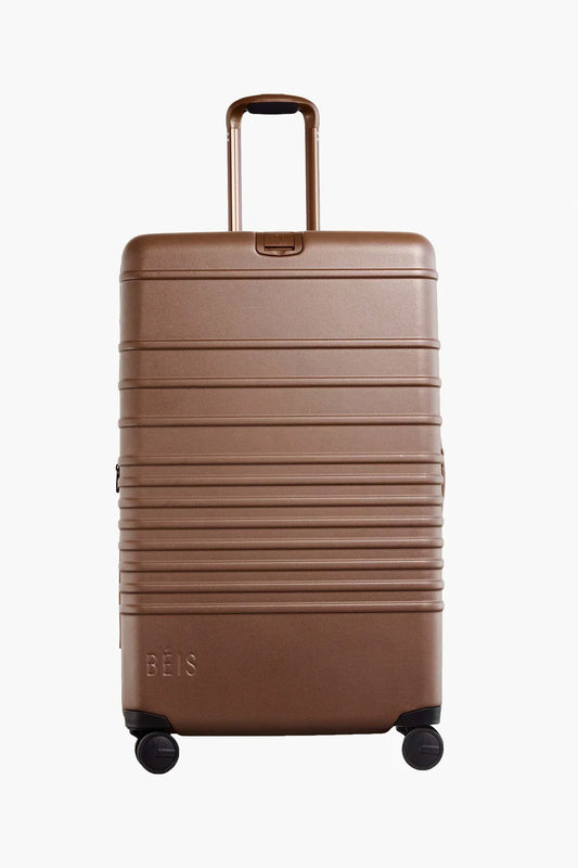 Personalized Check-In Rollers