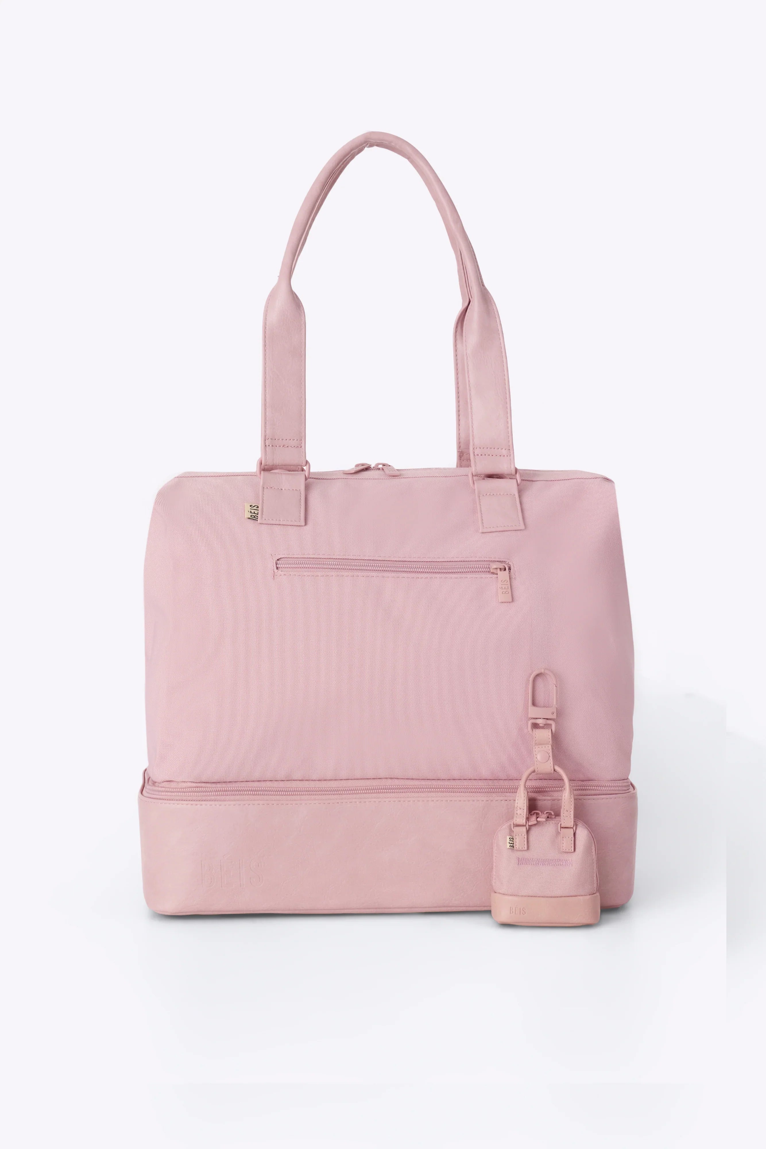 beistravelstores.com