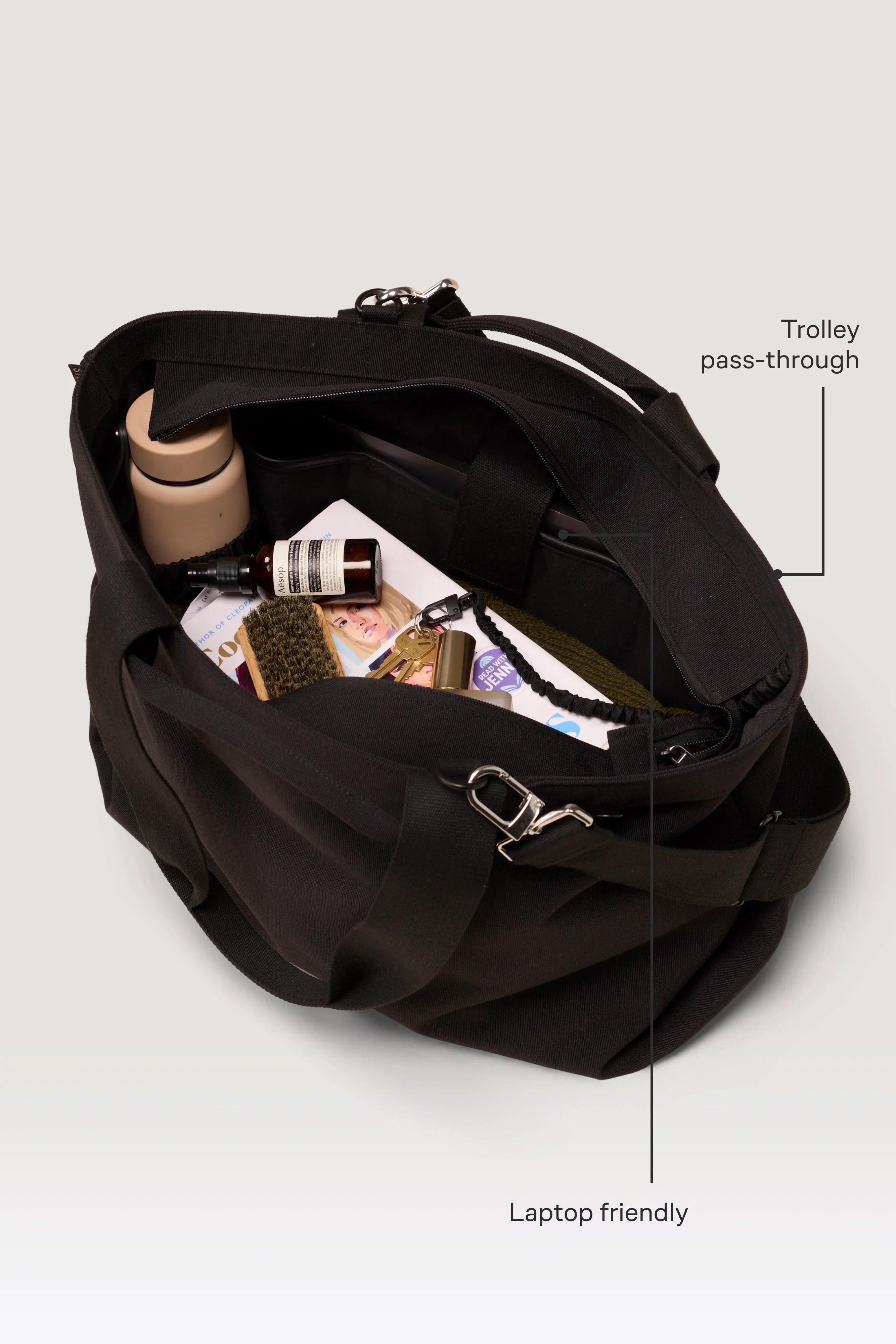 beistravelstores.com