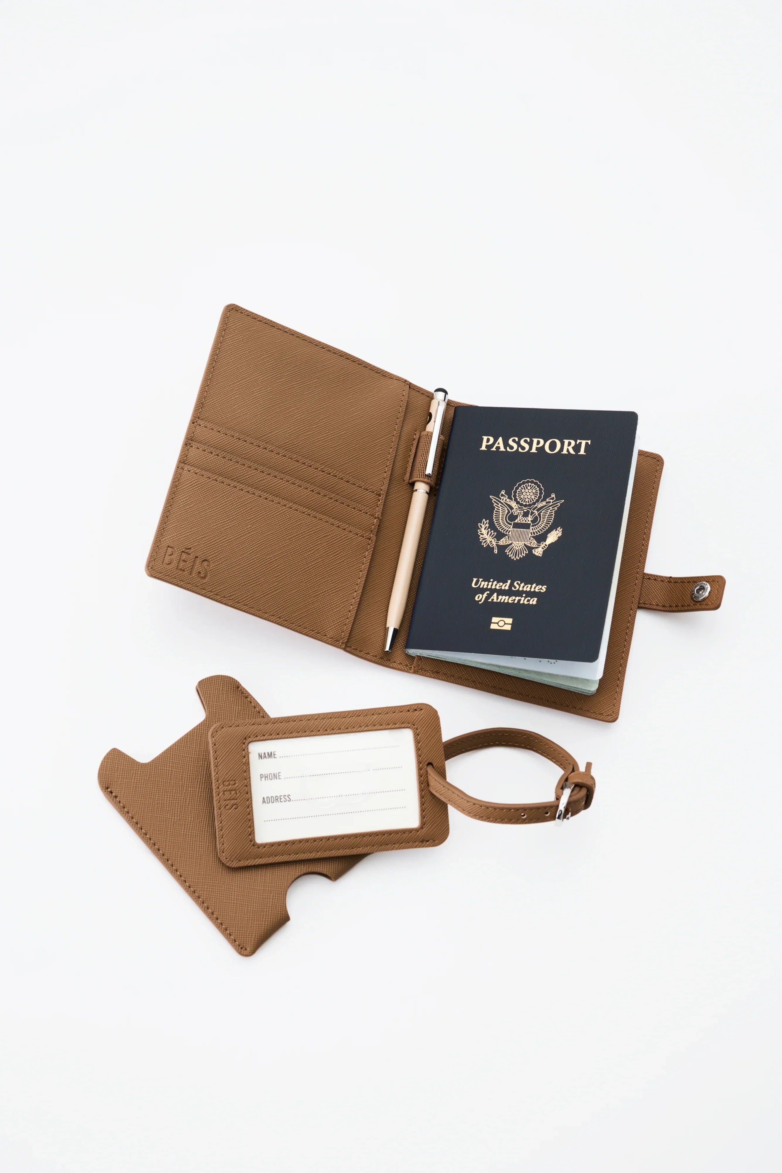 beistravelstores.com