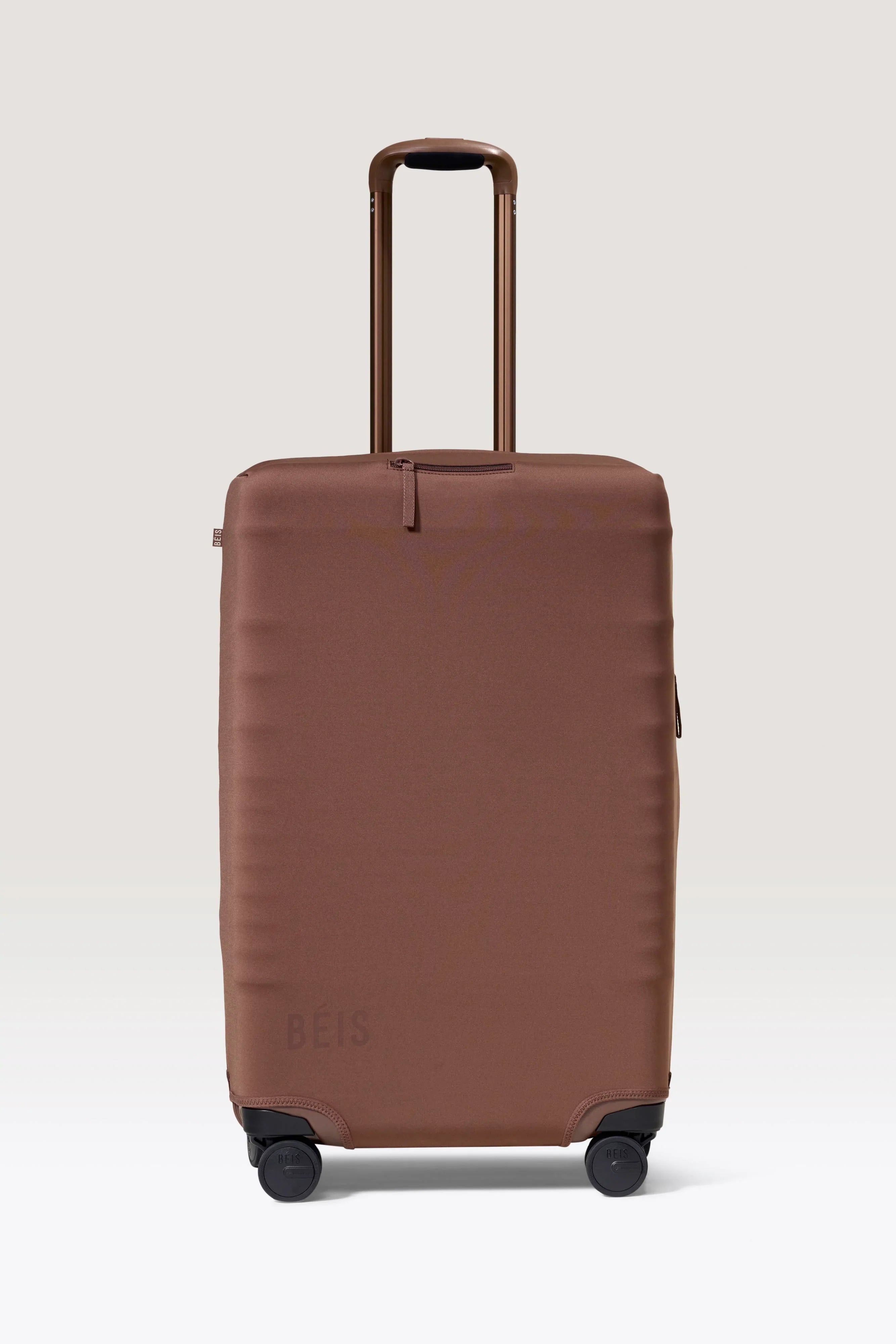 beistravelstores.com