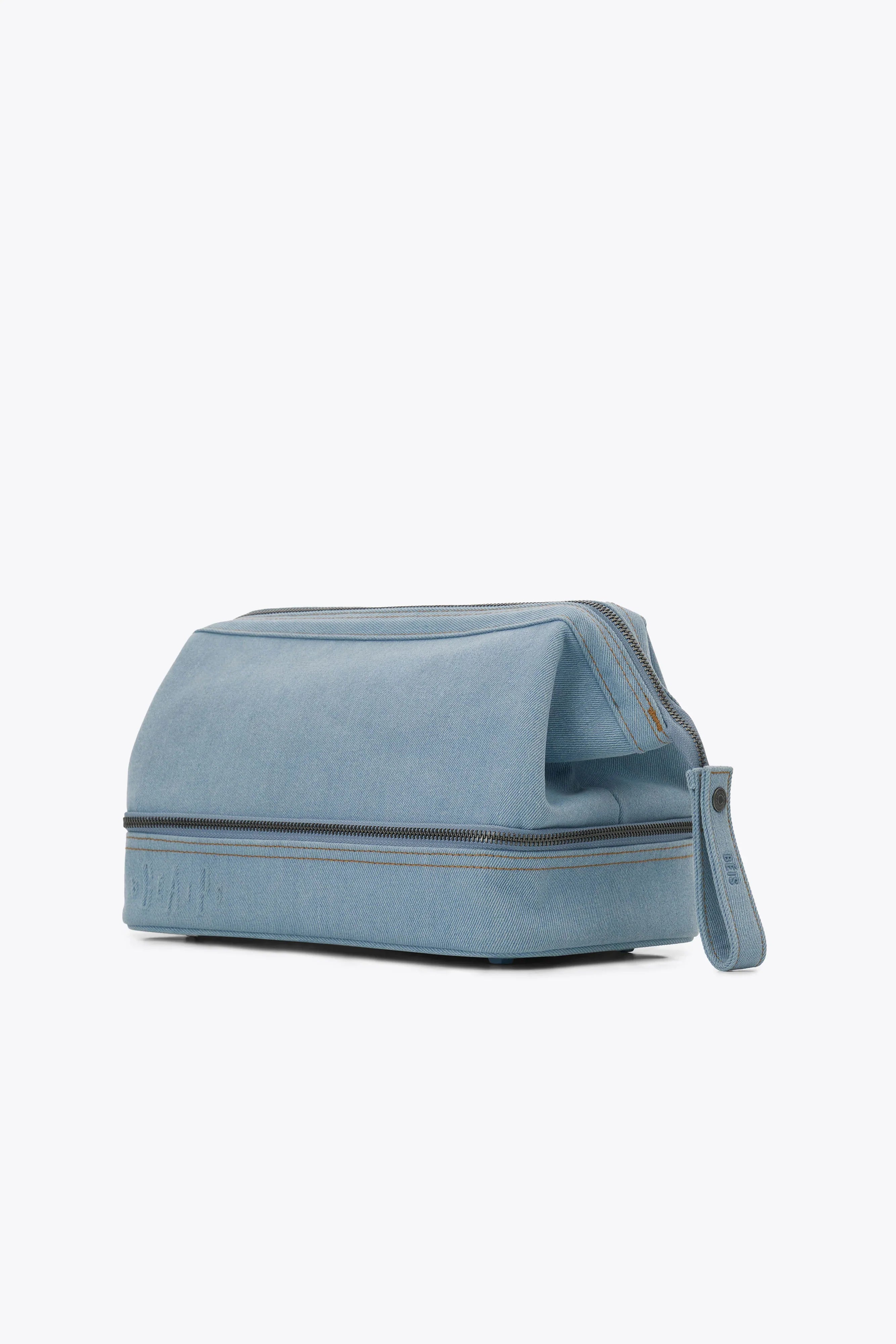 beistravelstores.com