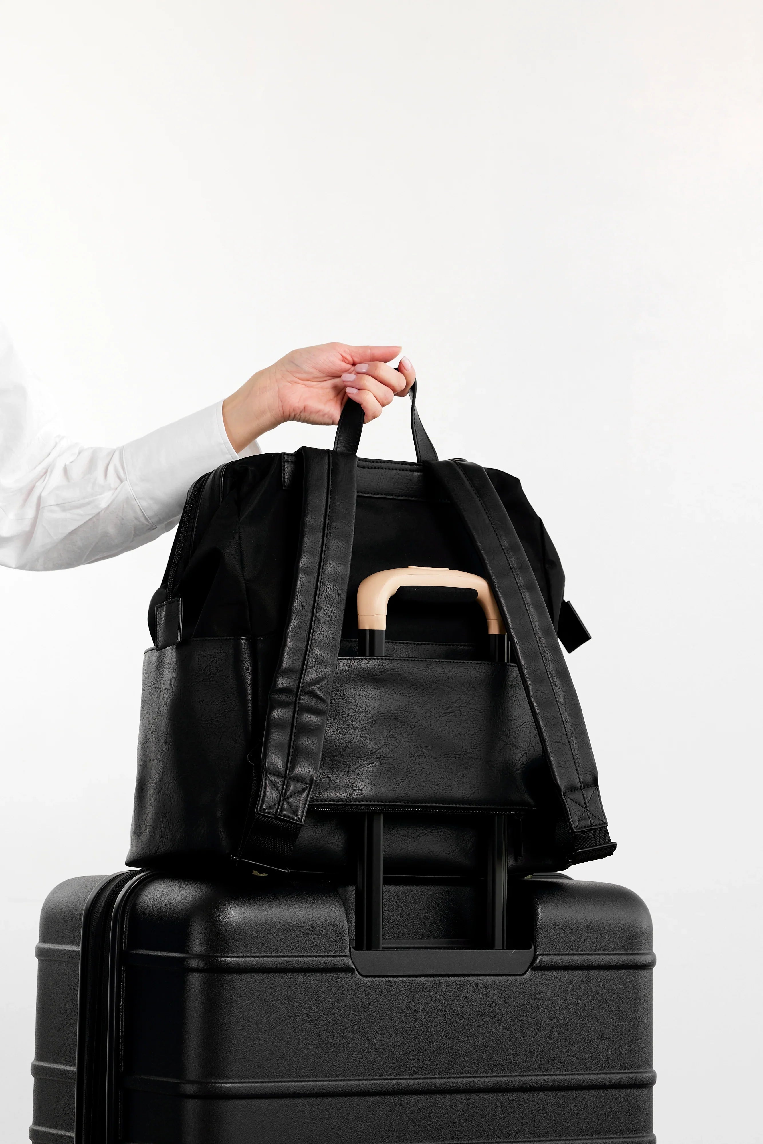 beistravelstores.com
