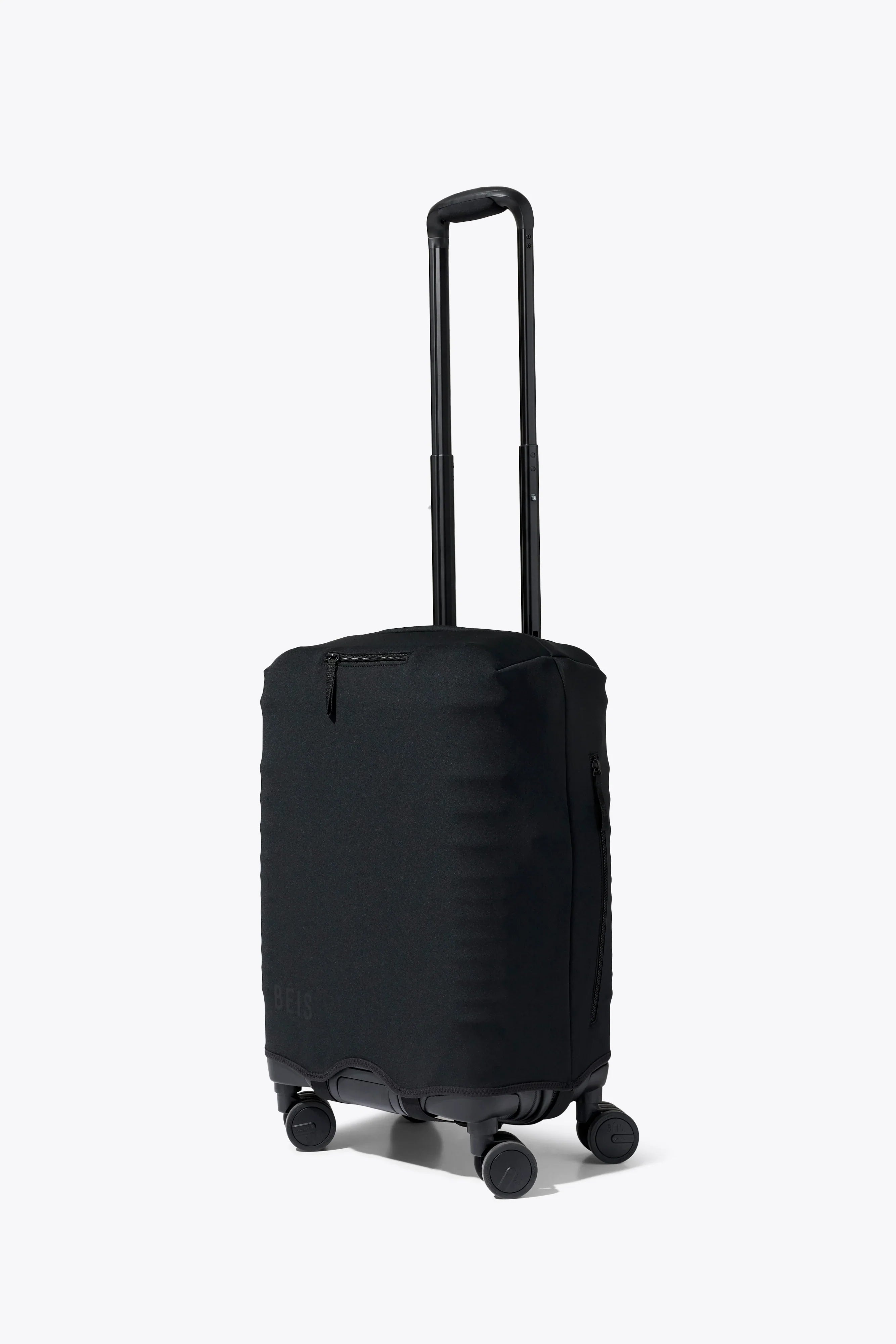 beistravelstores.com