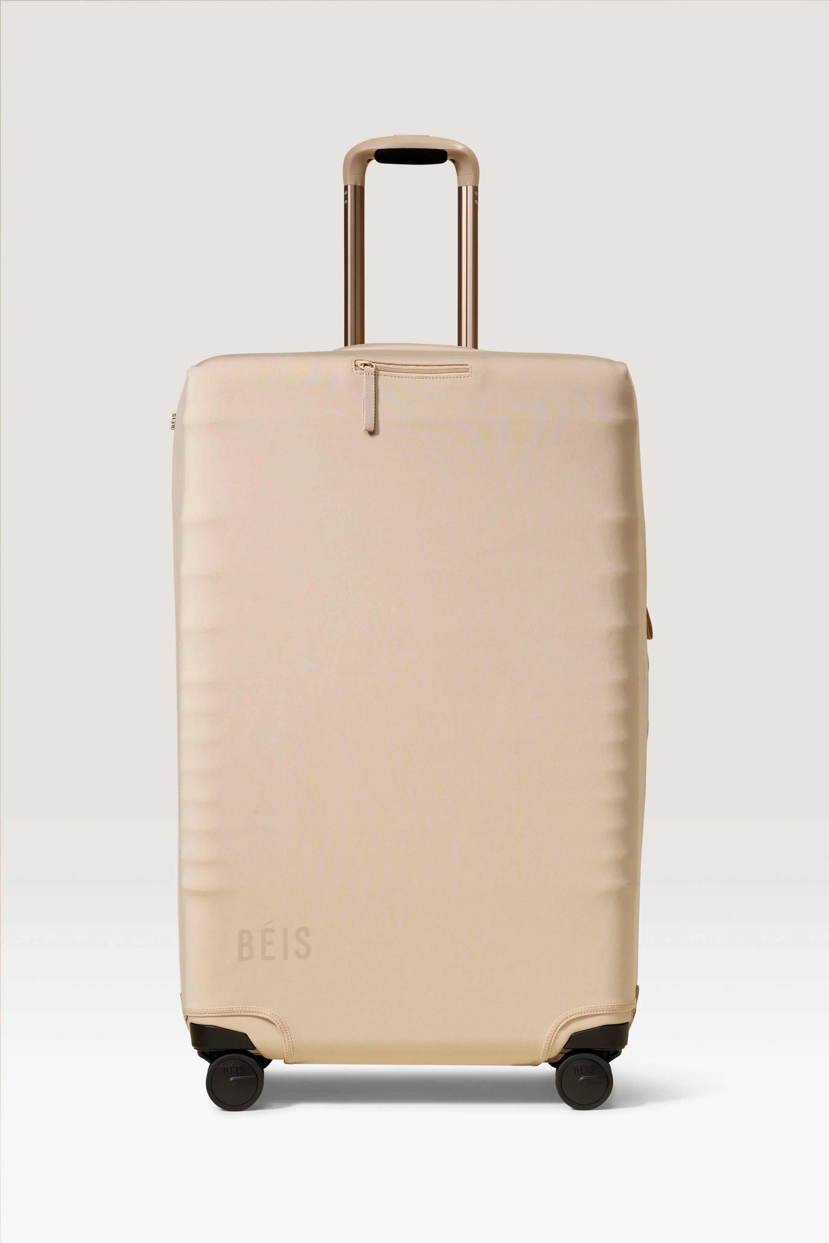 beistravelstores.com
