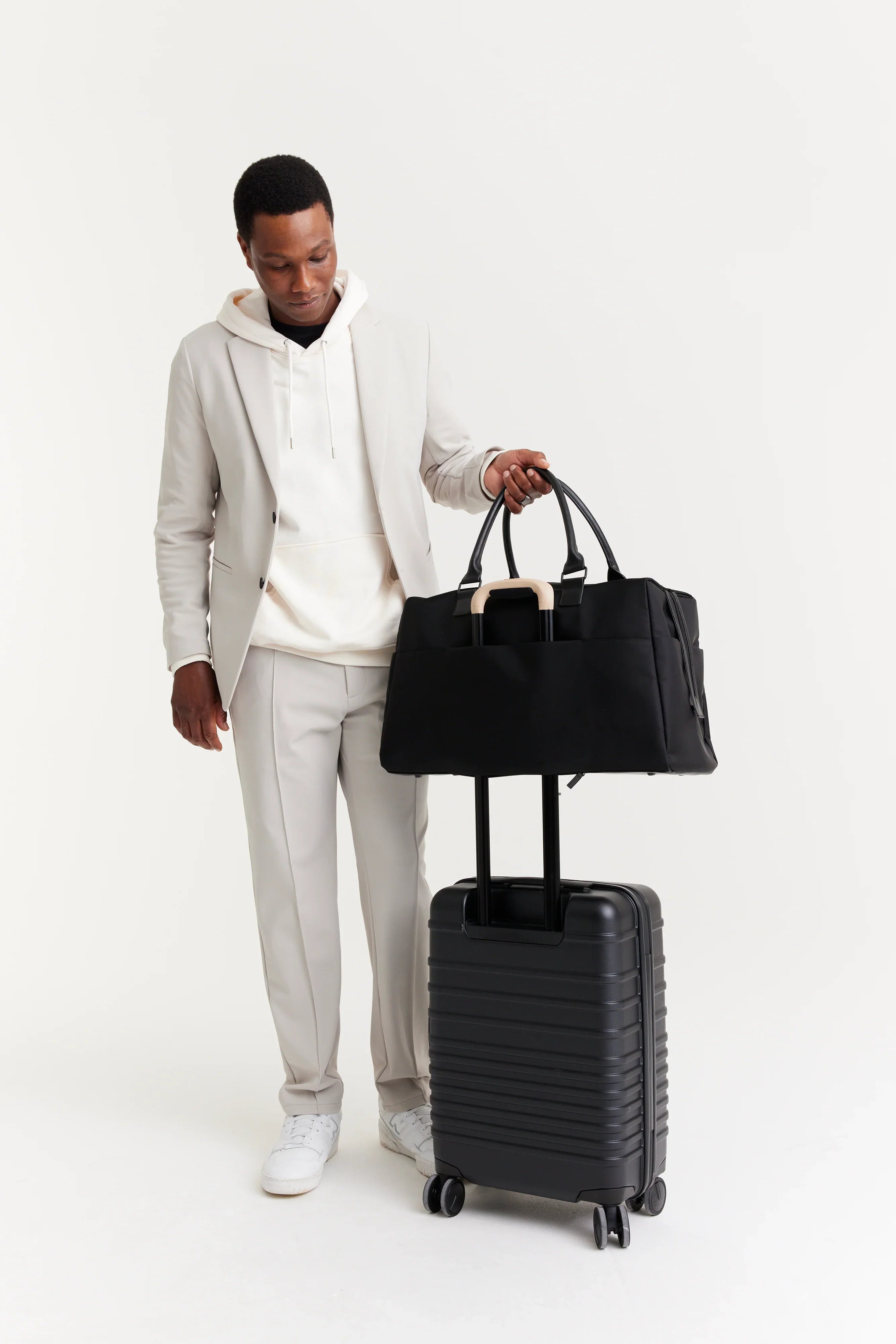 beistravelstores.com
