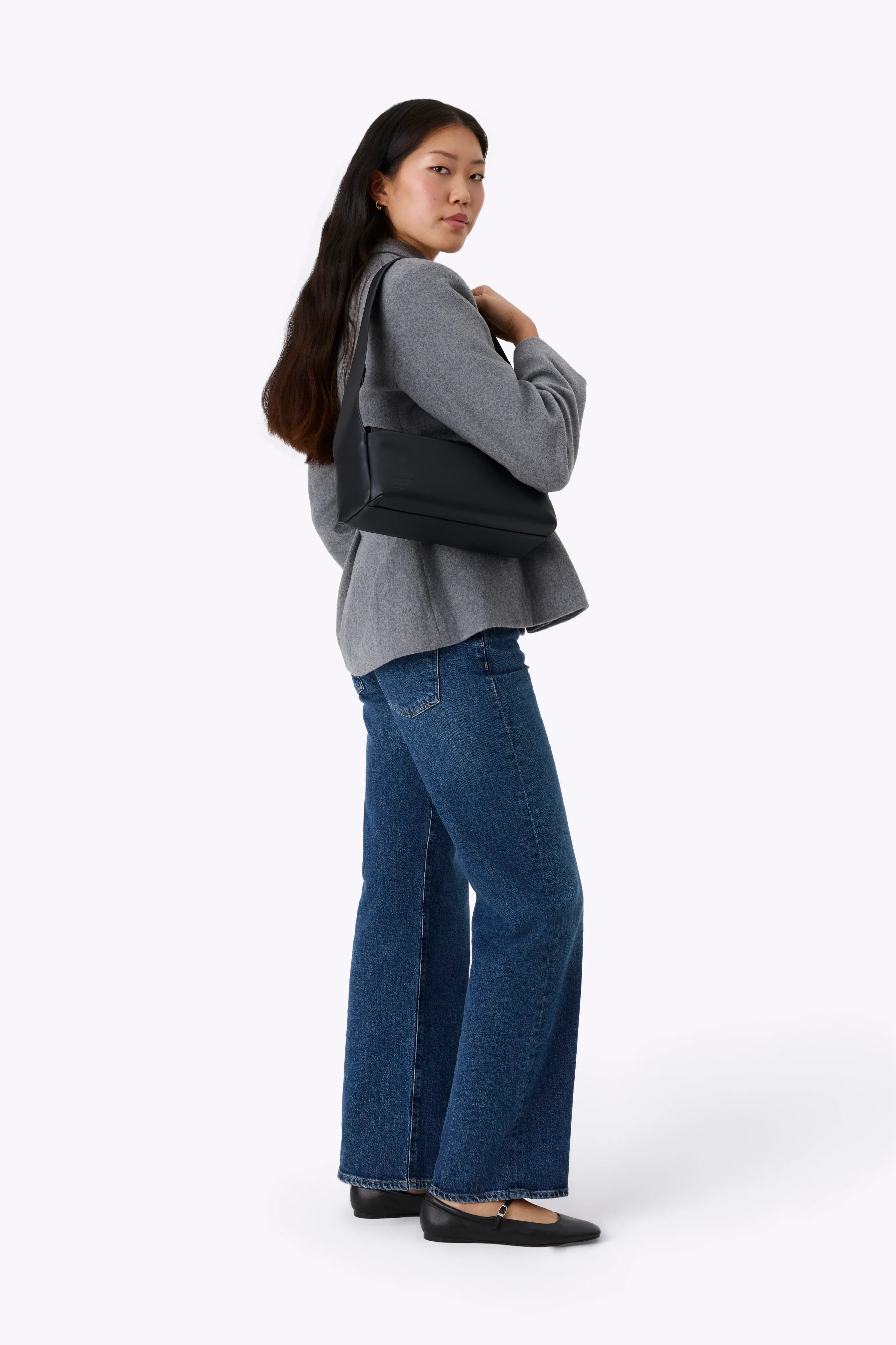 beistravelstores.com
