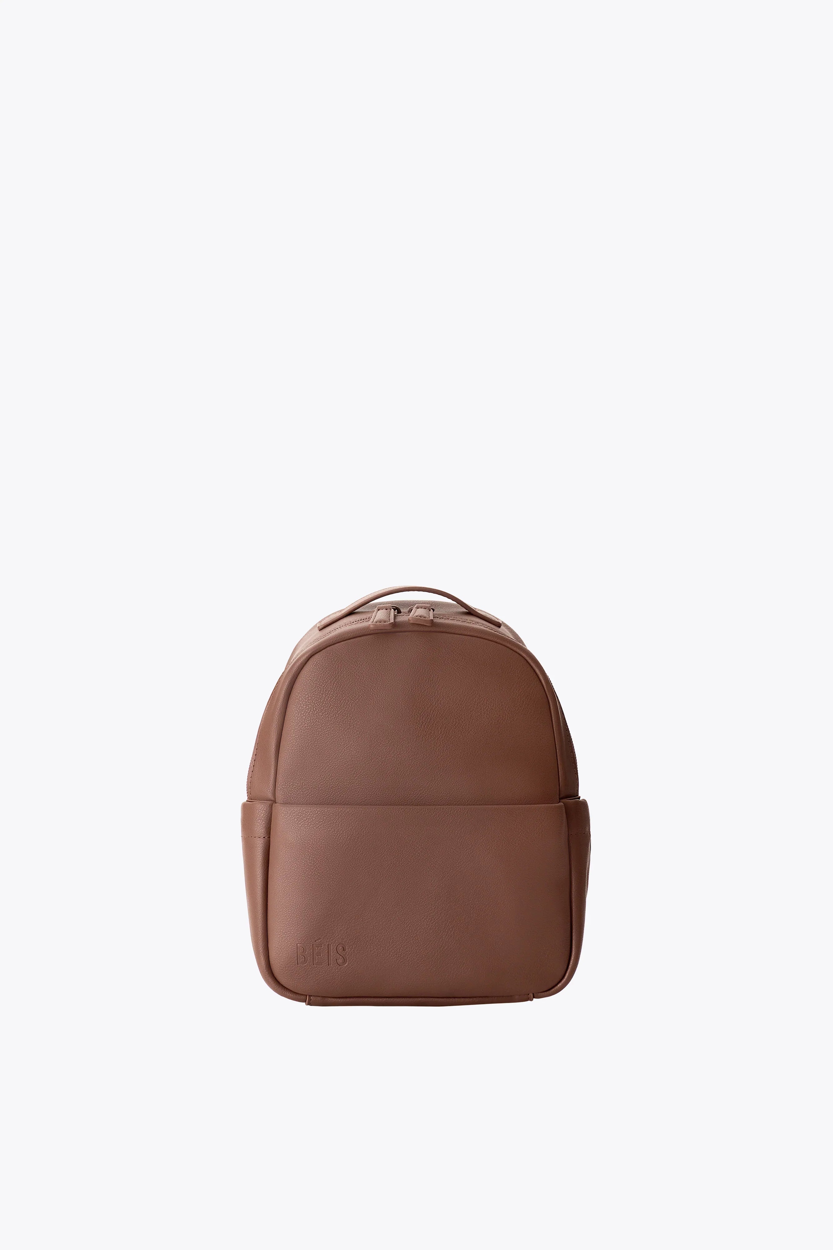 beistravelstores.com