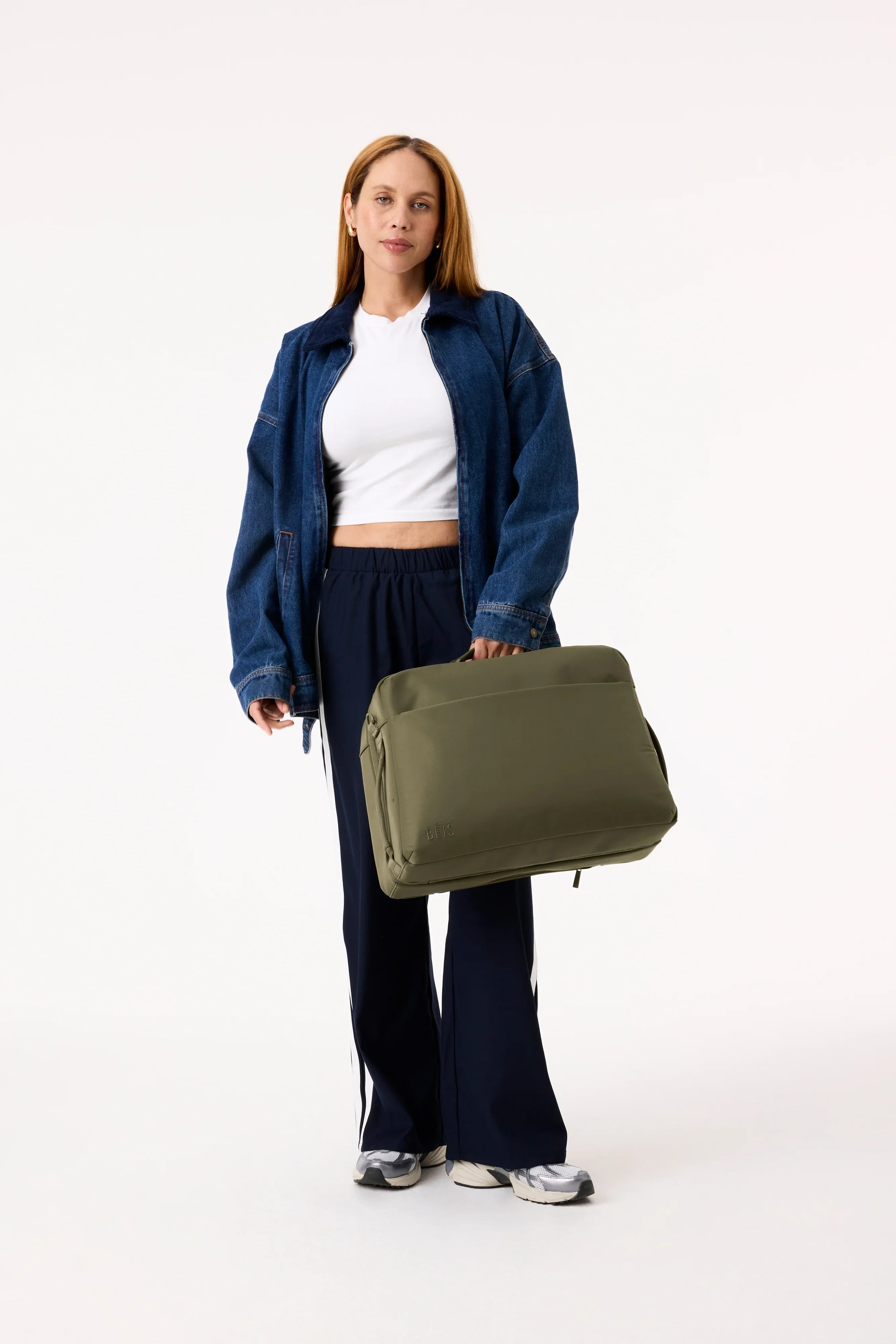 beistravelstores.com
