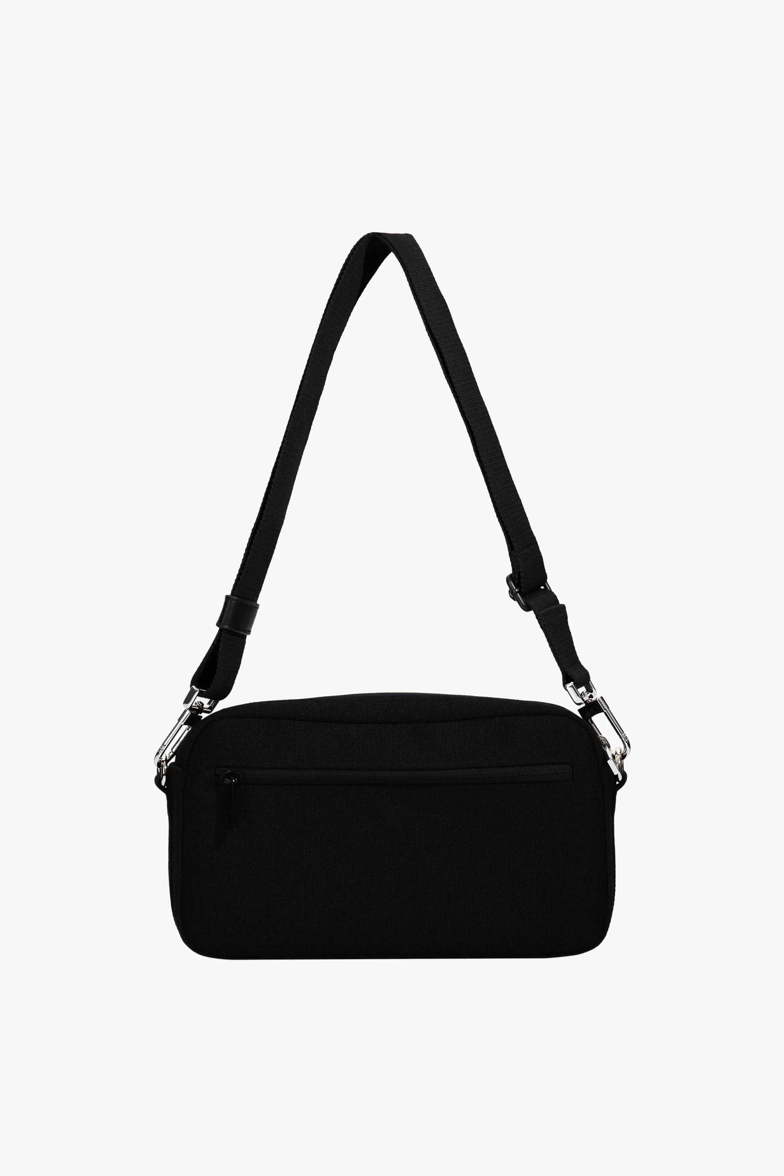 beistravelstores.com