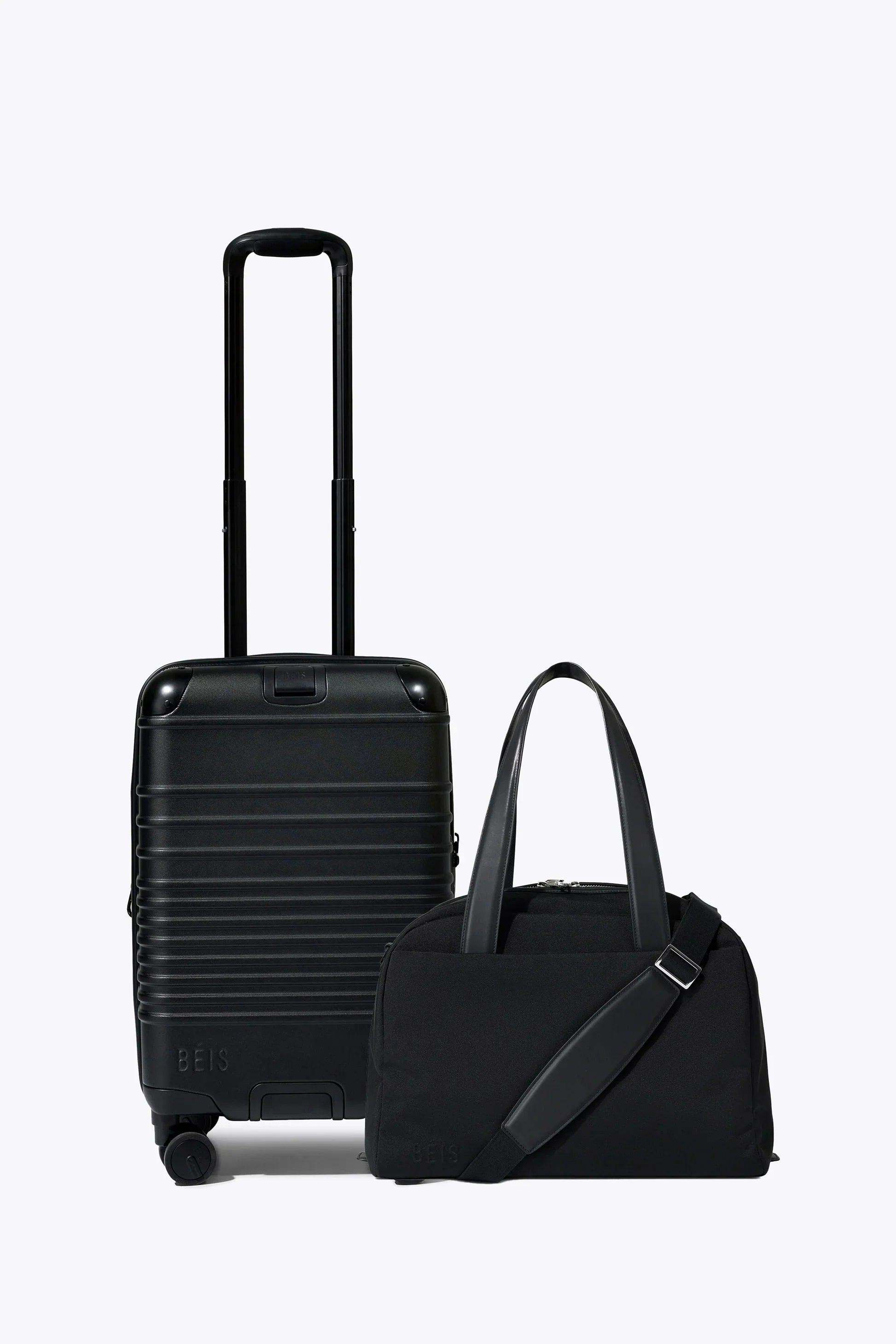 beistravelstores.com