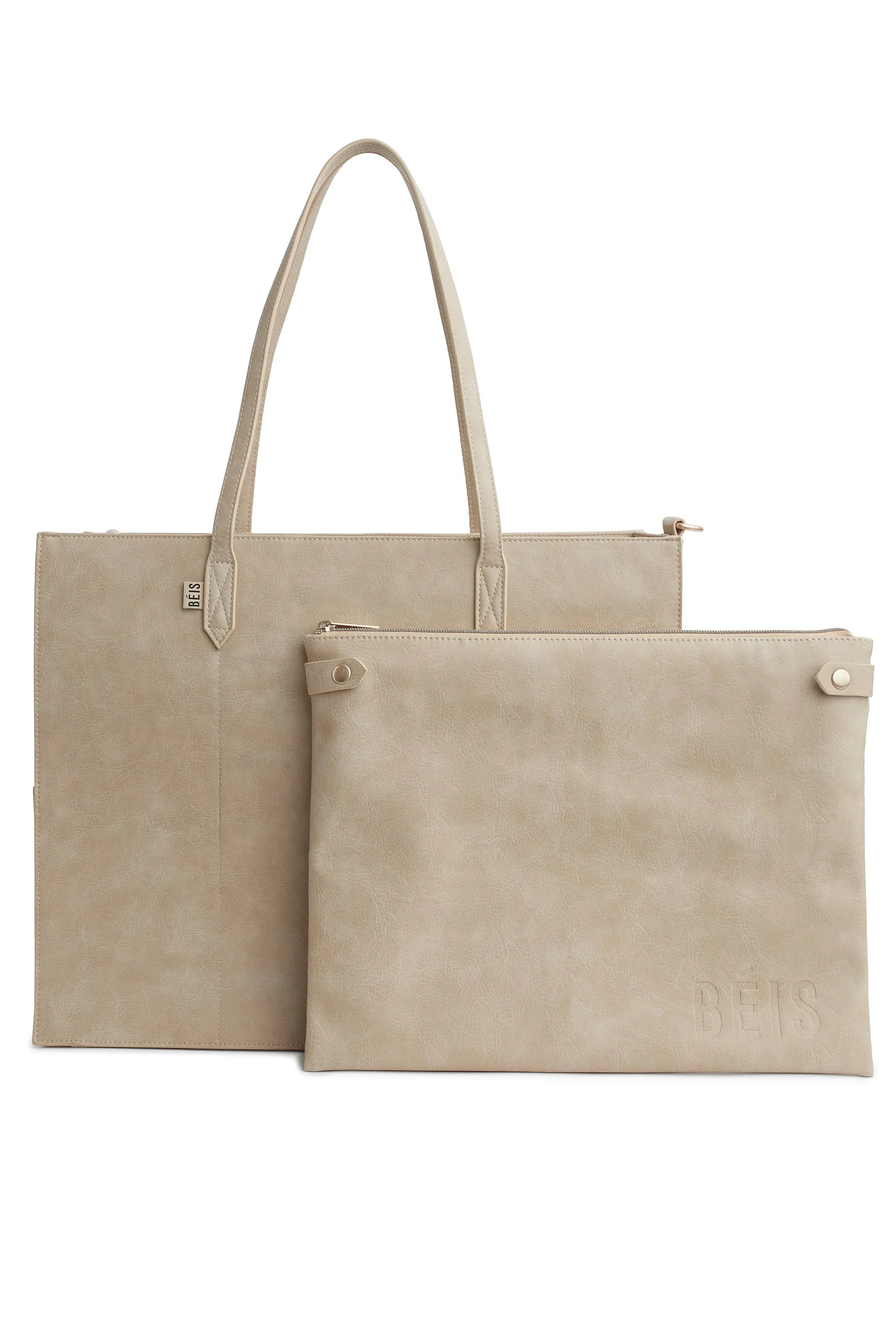 beistravelstores.com