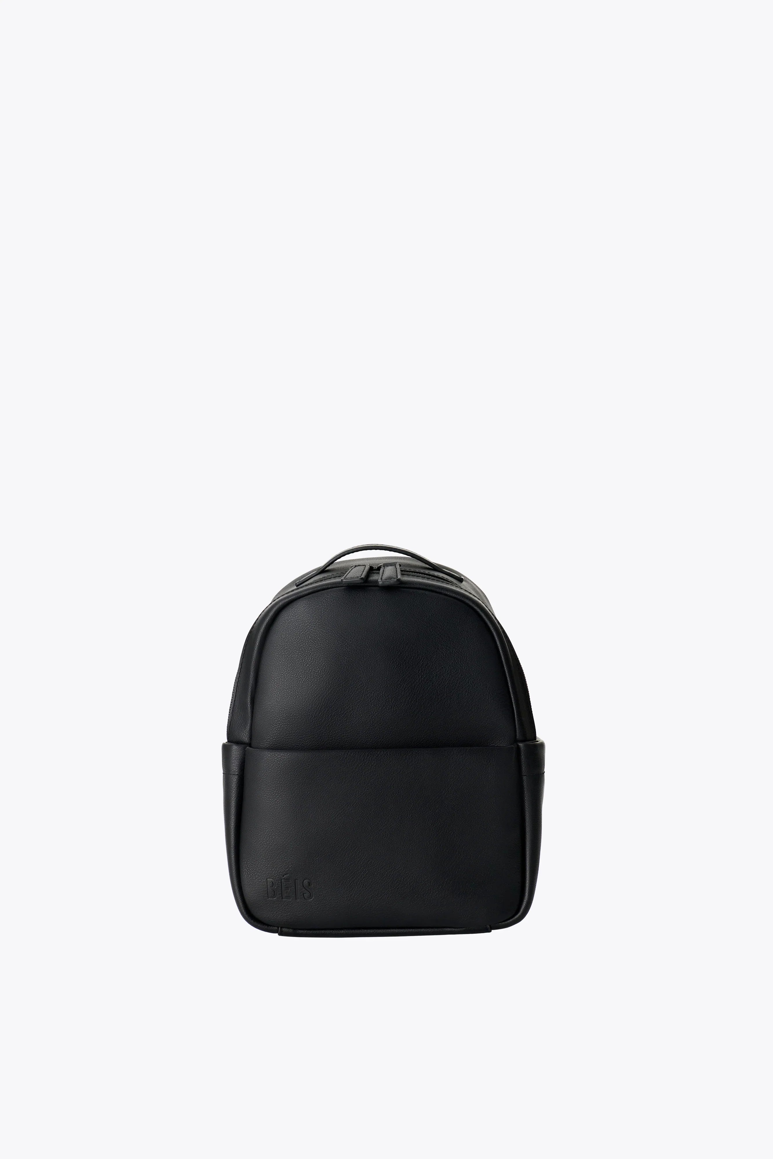 beistravelstores.com