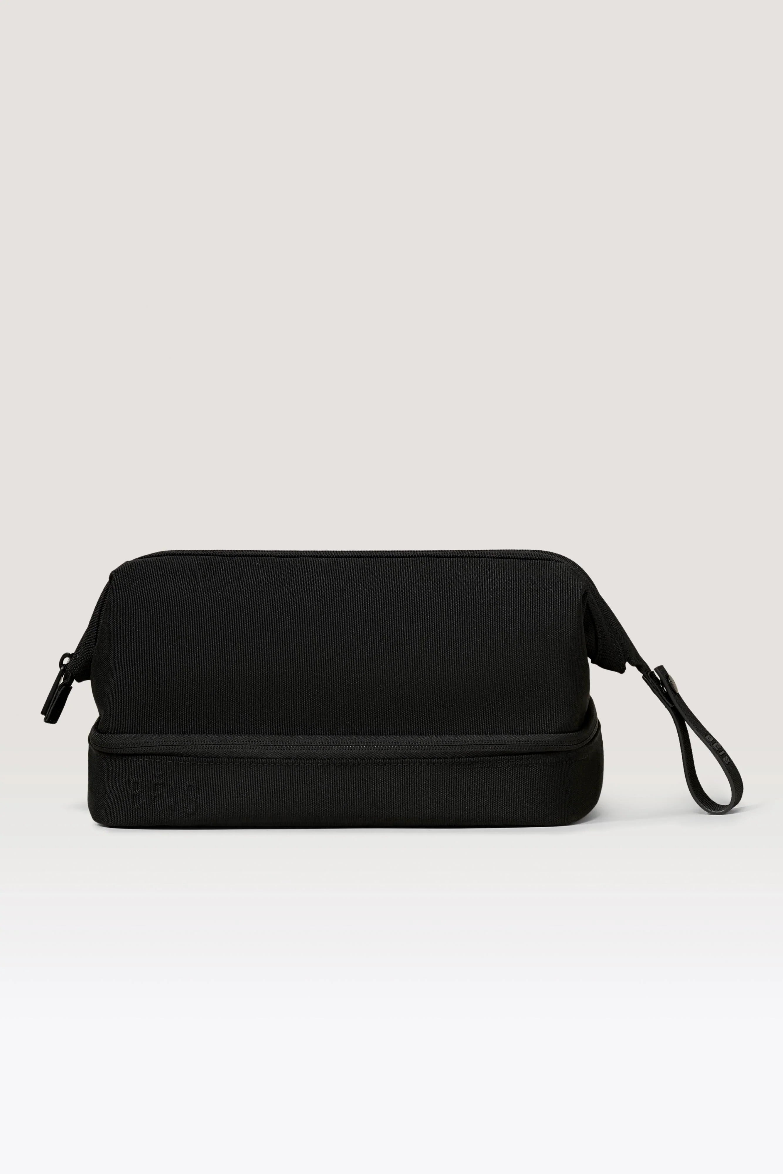 beistravelstores.com