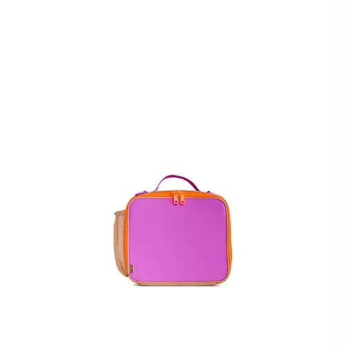 beistravelstores.com