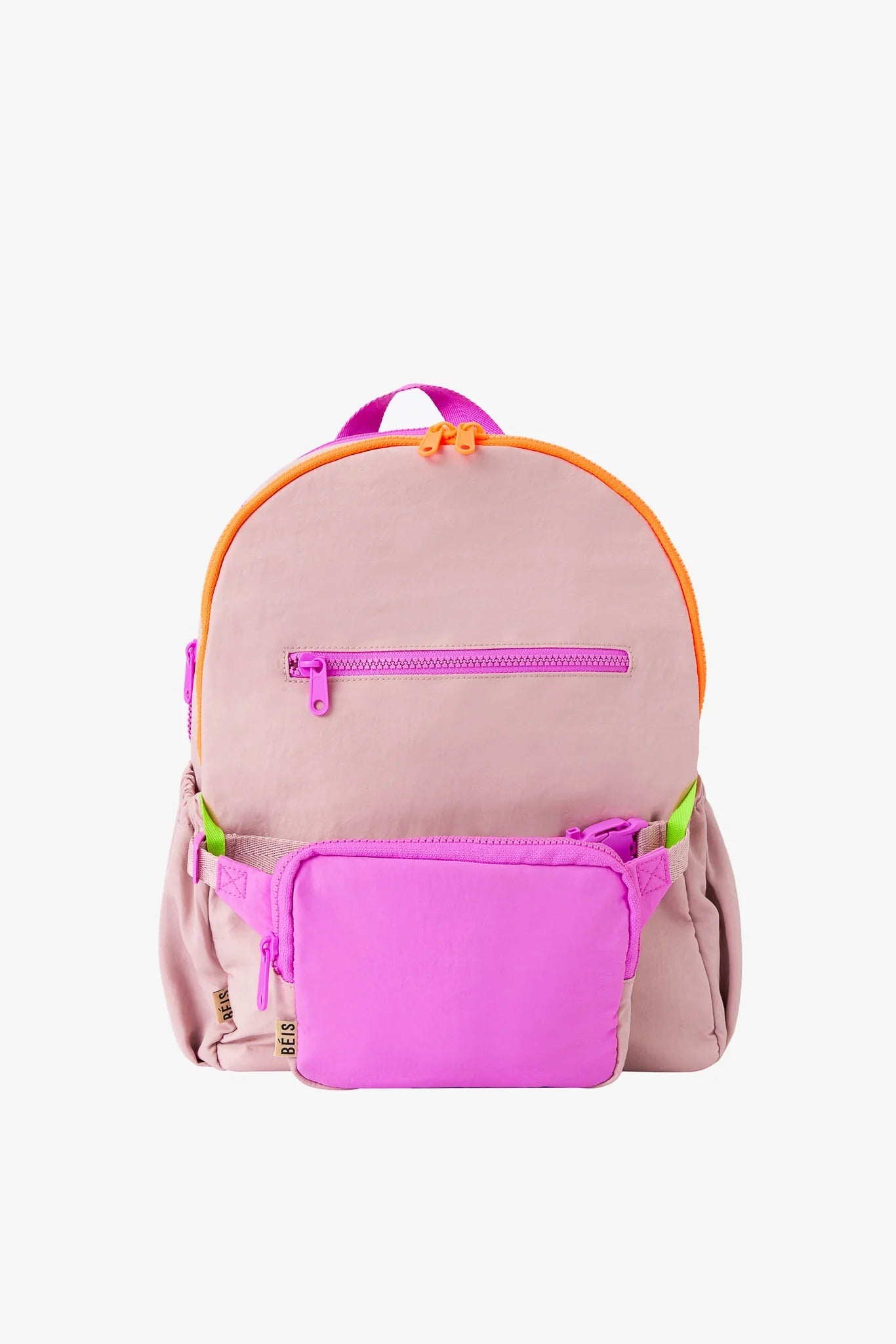 beistravelstores.com
