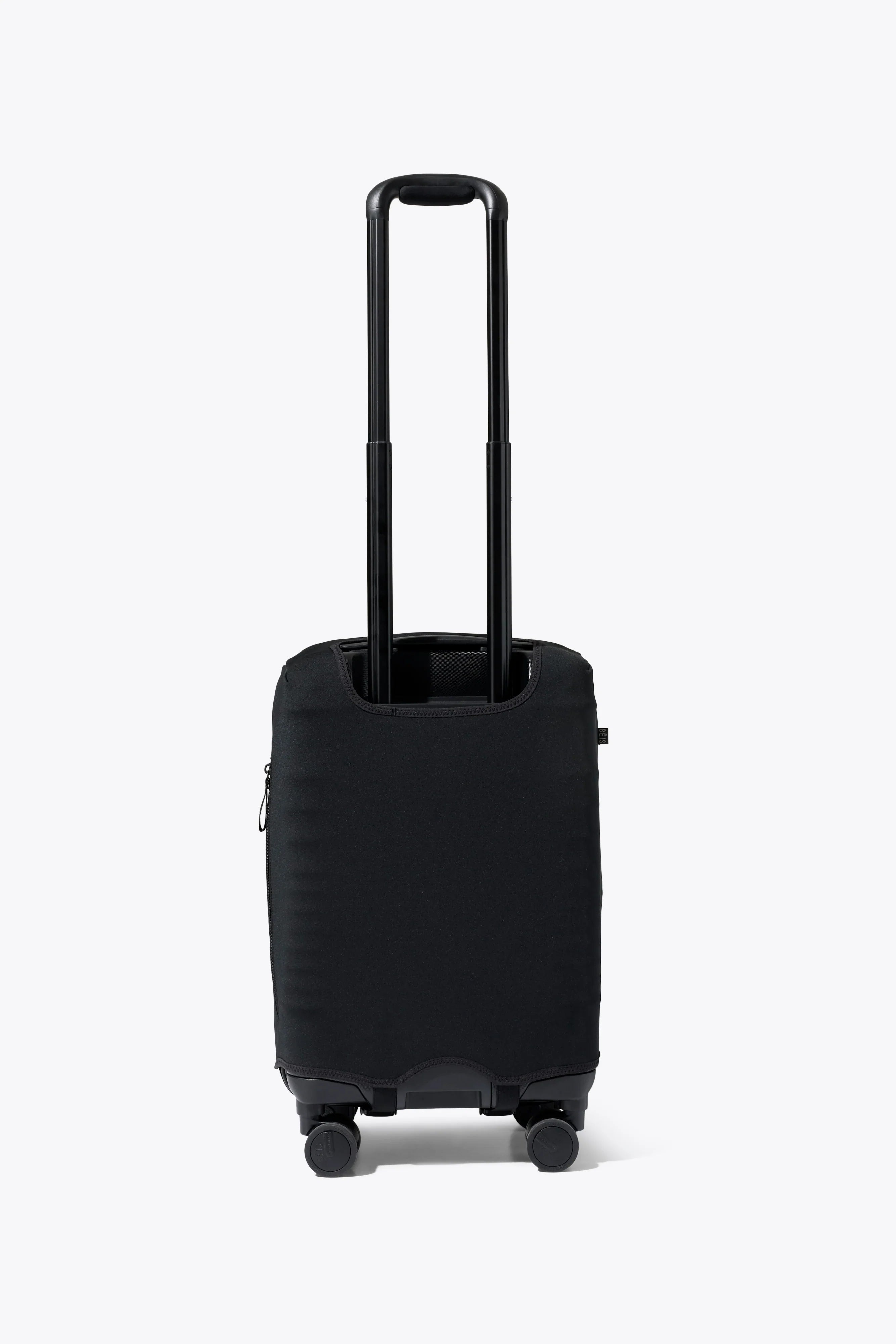 beistravelstores.com