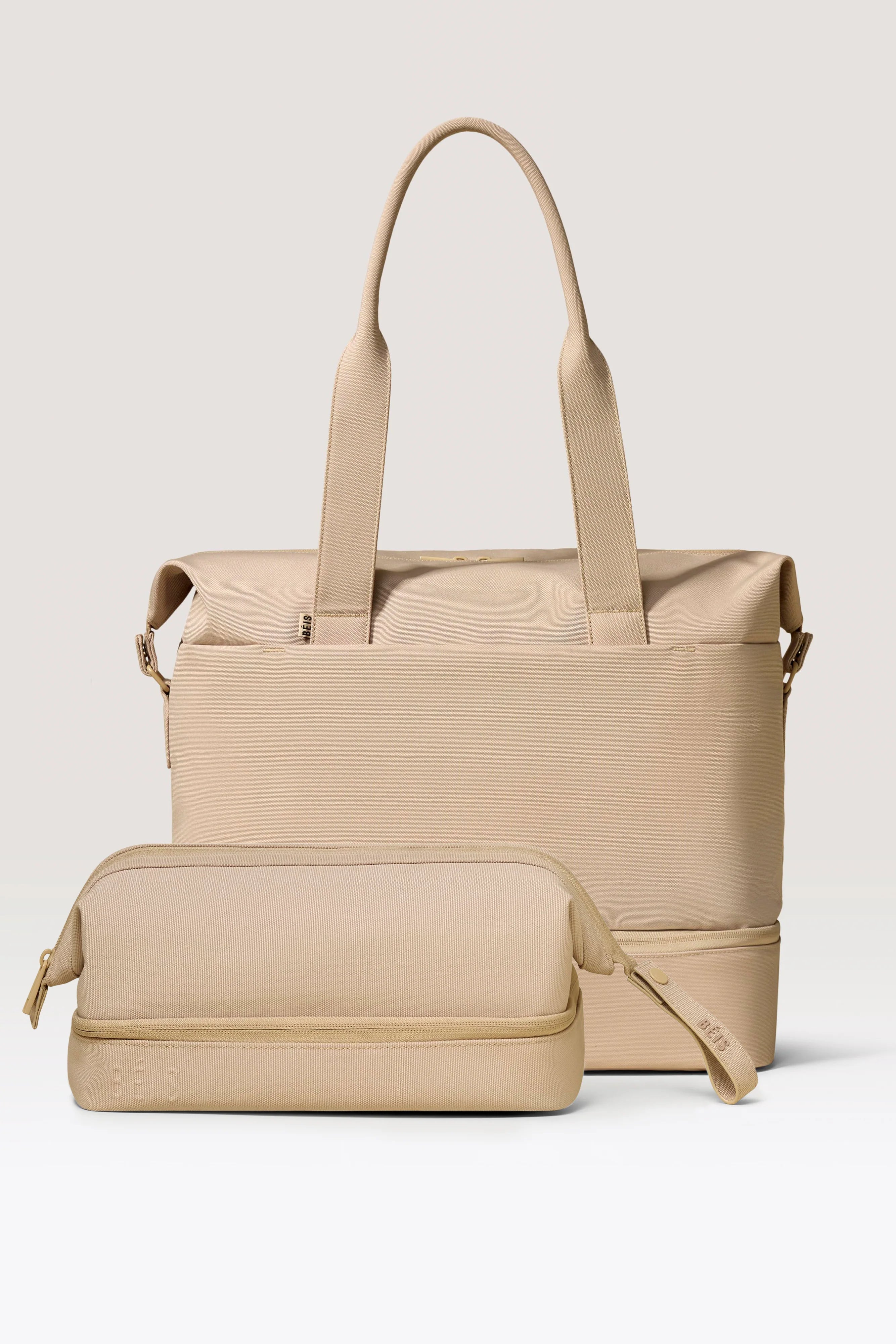 beistravelstores.com