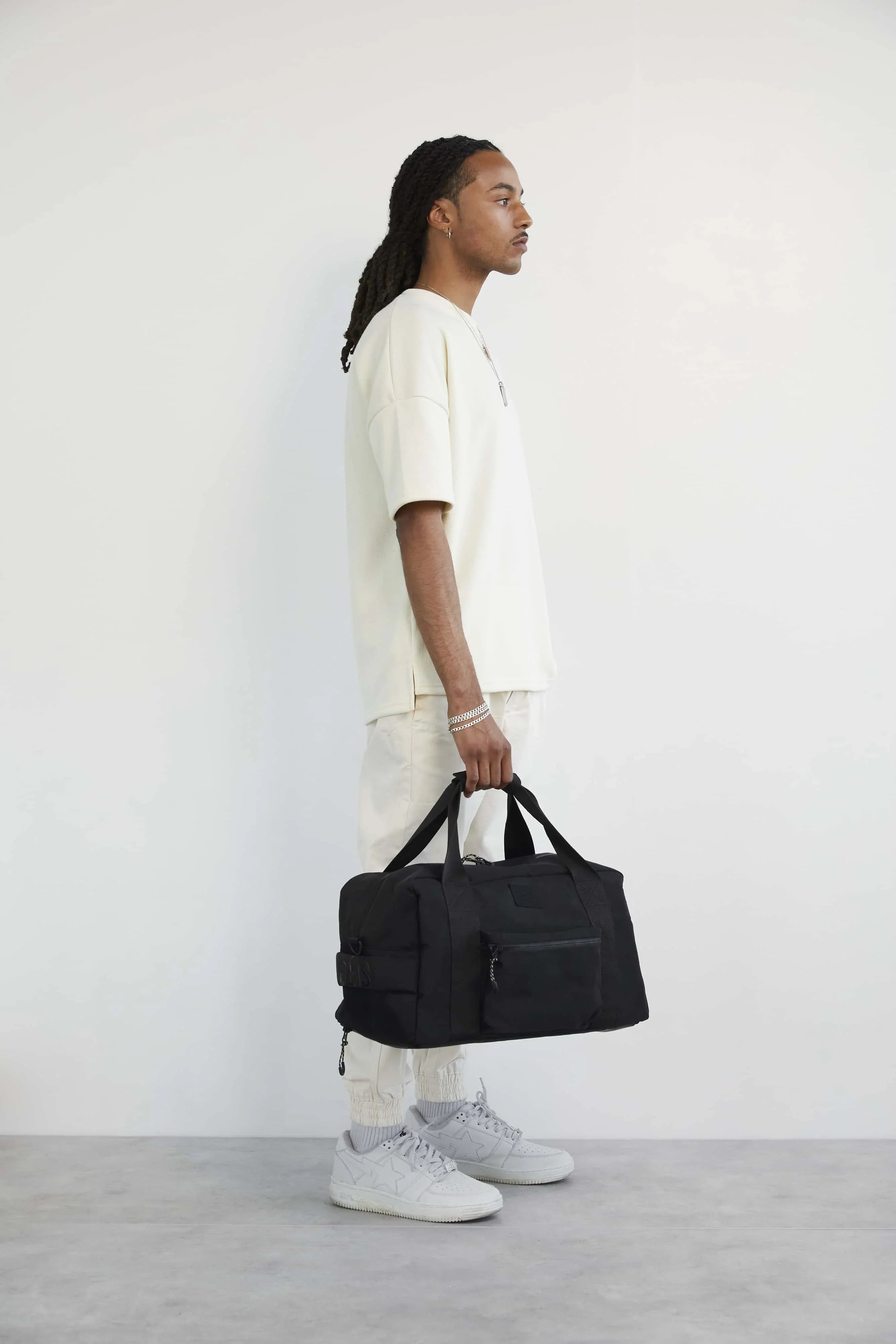 beistravelstores.com