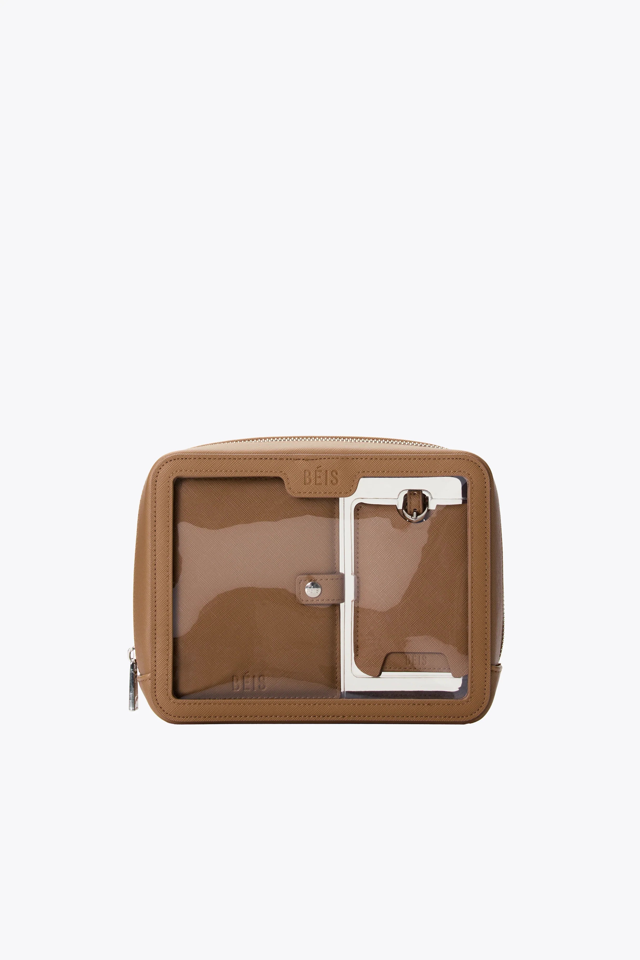 beistravelstores.com