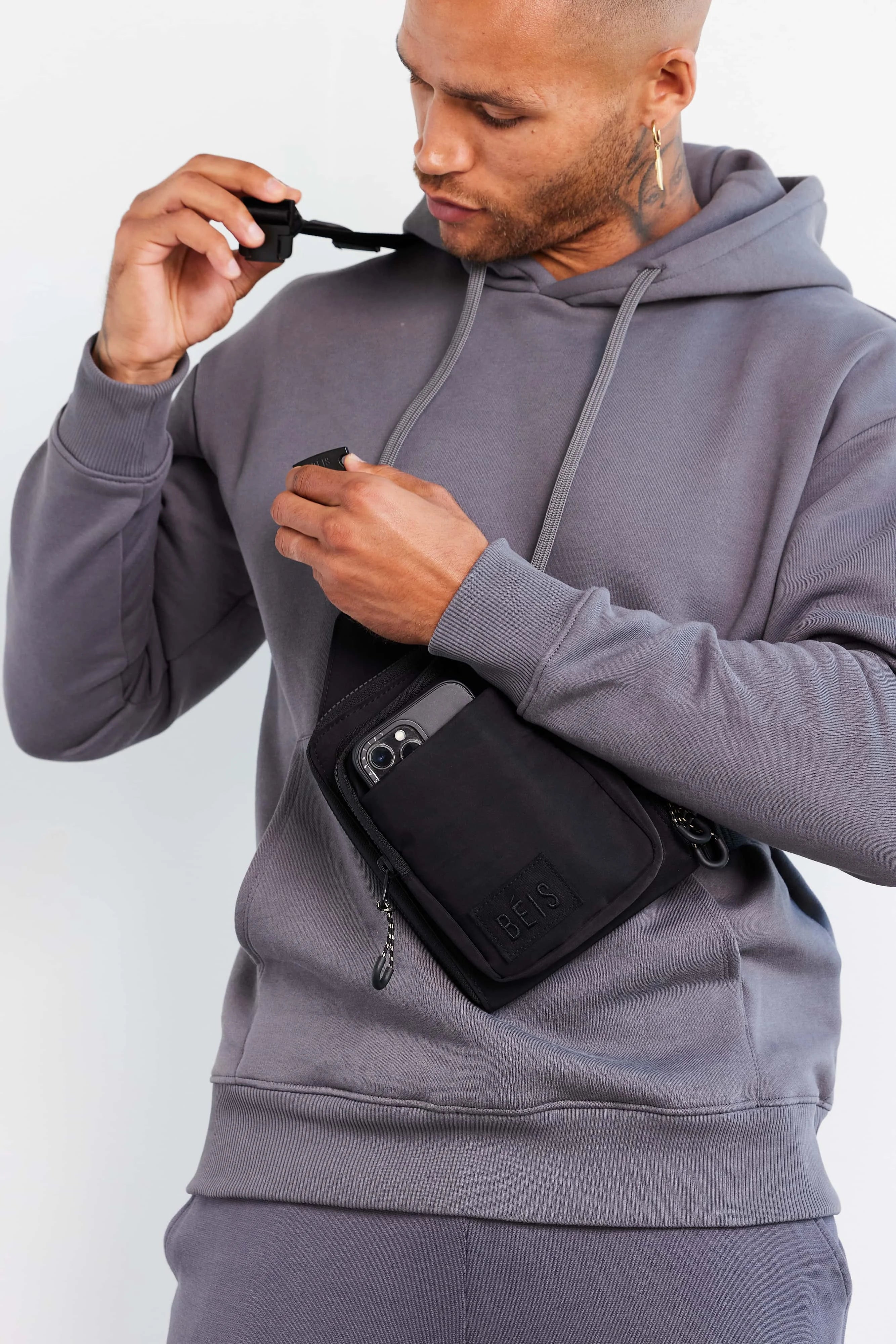 beistravelstores.com