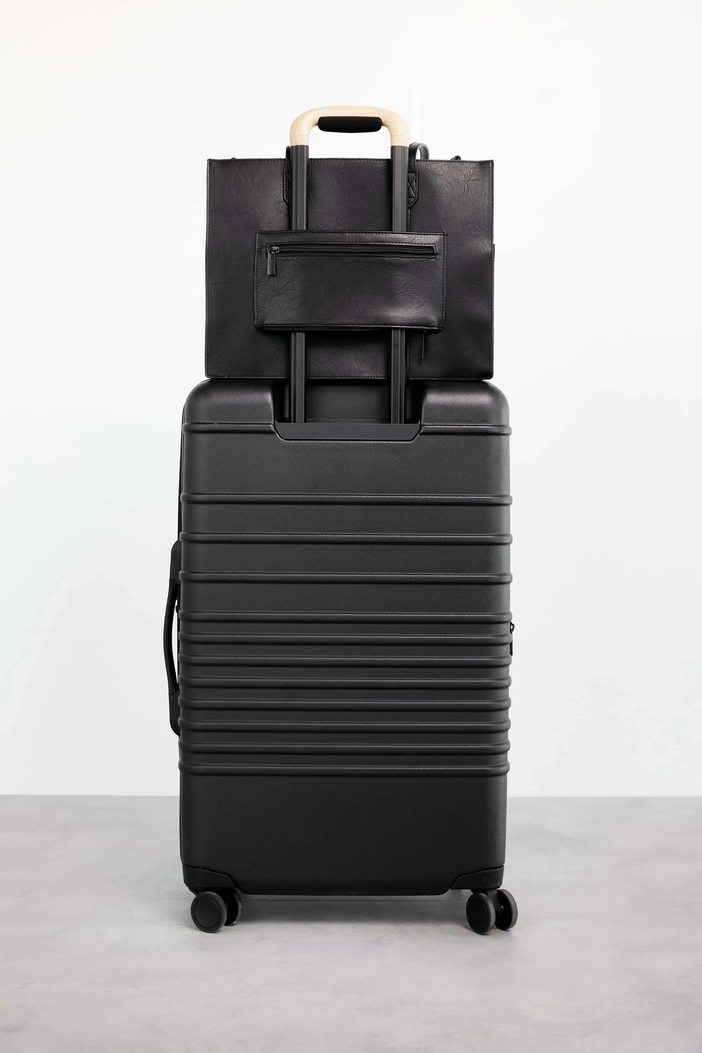 beistravelstores.com
