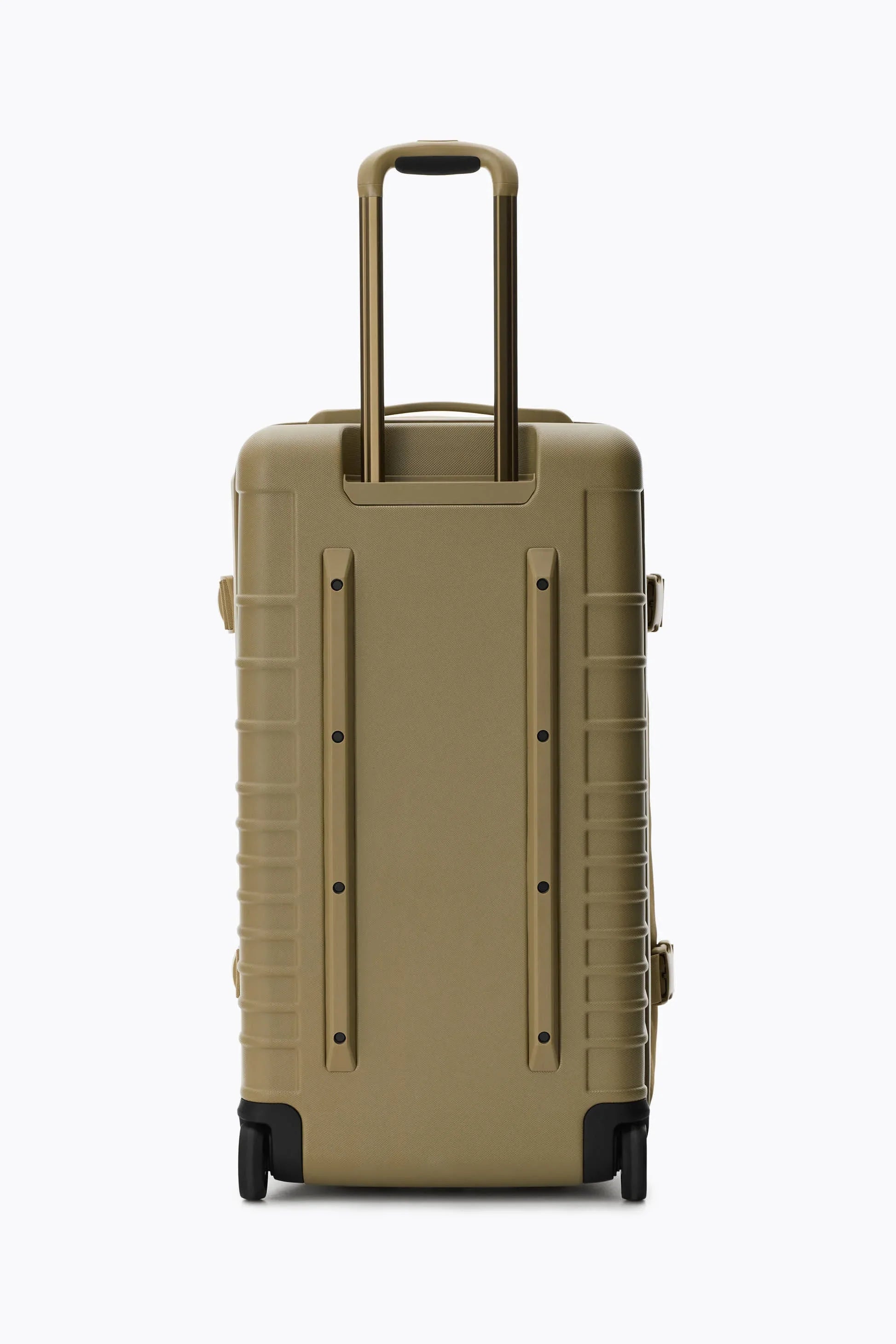 beistravelstores.com