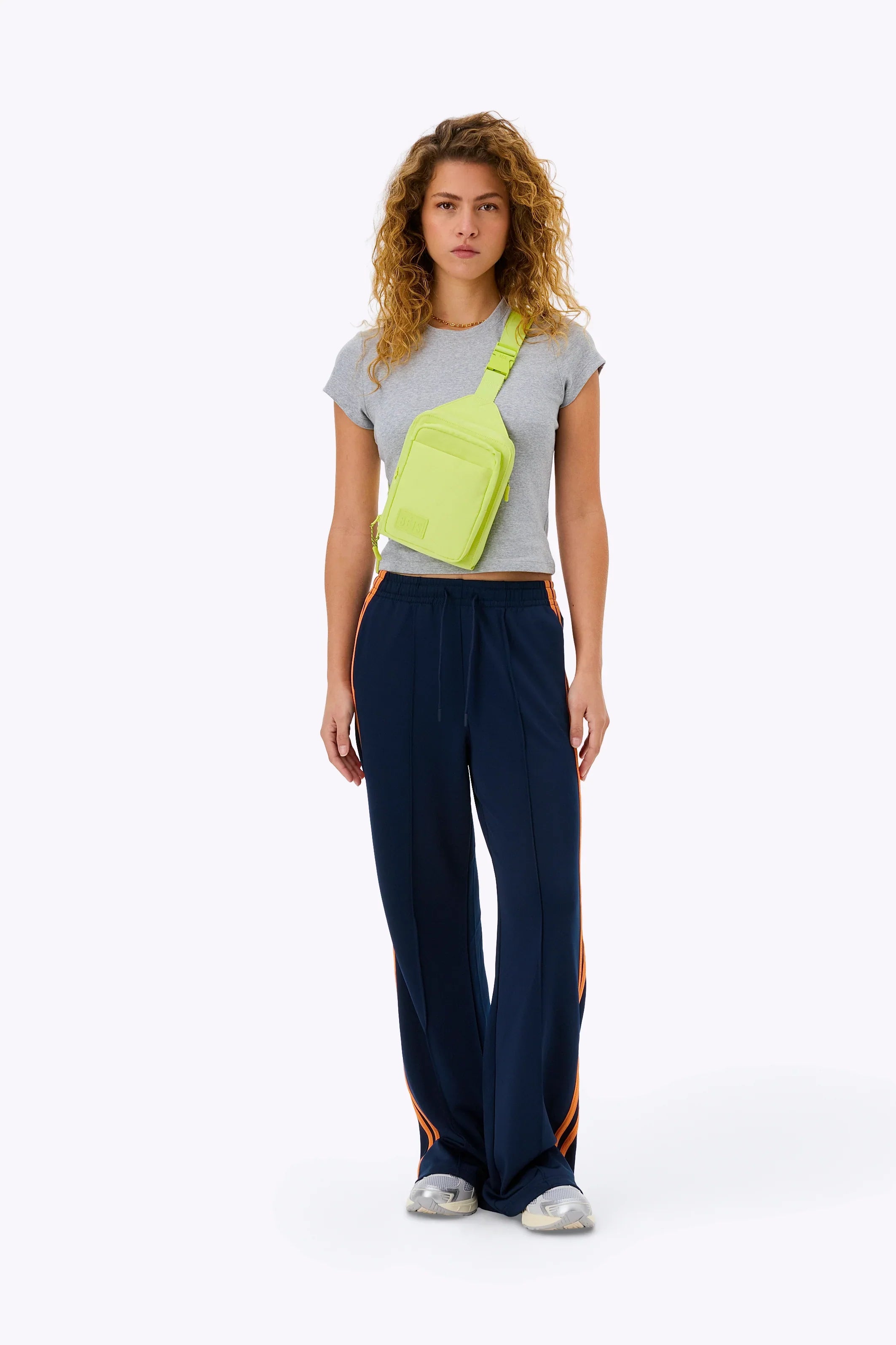 beistravelstores.com