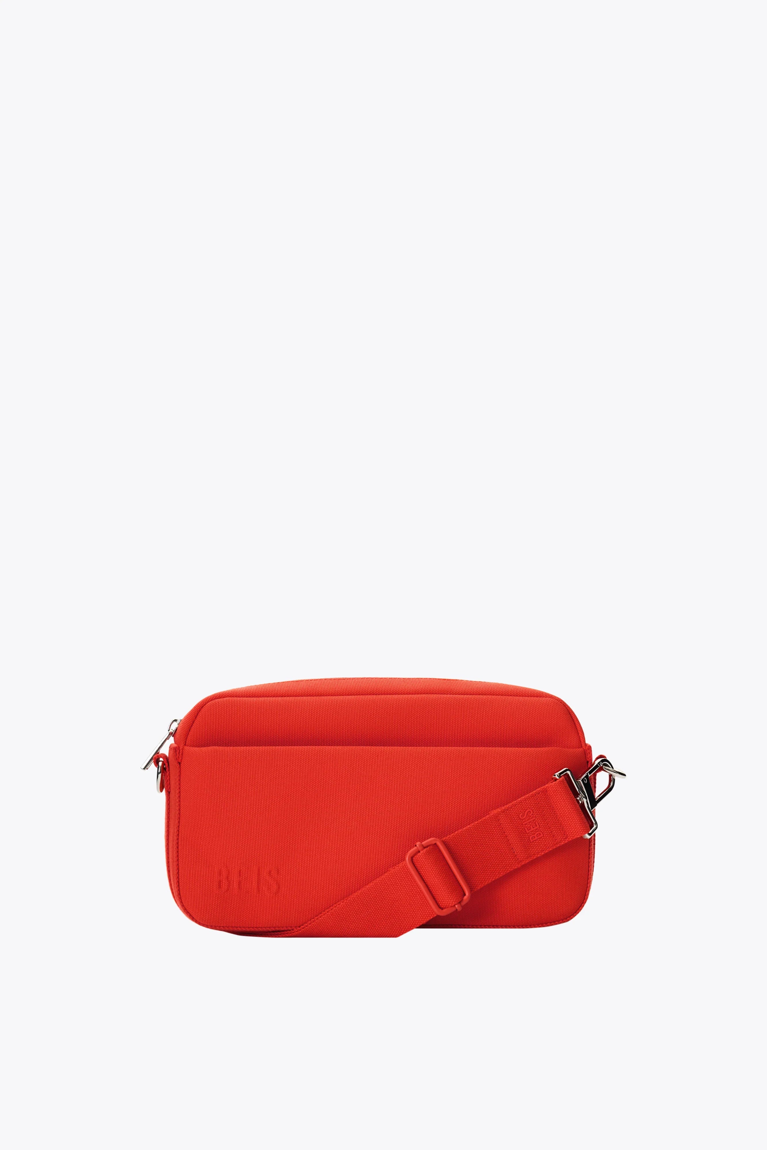 beistravelstores.com
