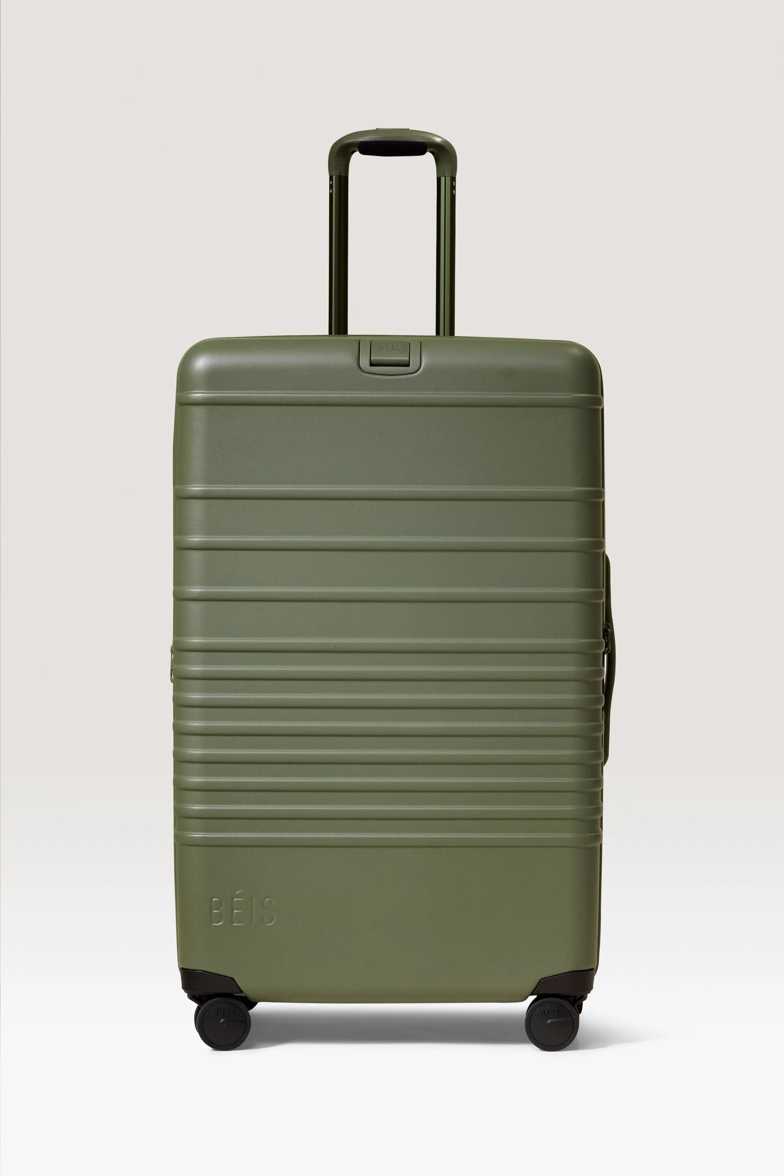beistravelstores.com