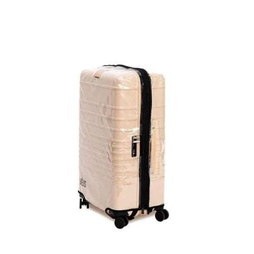 beistravelstores.com