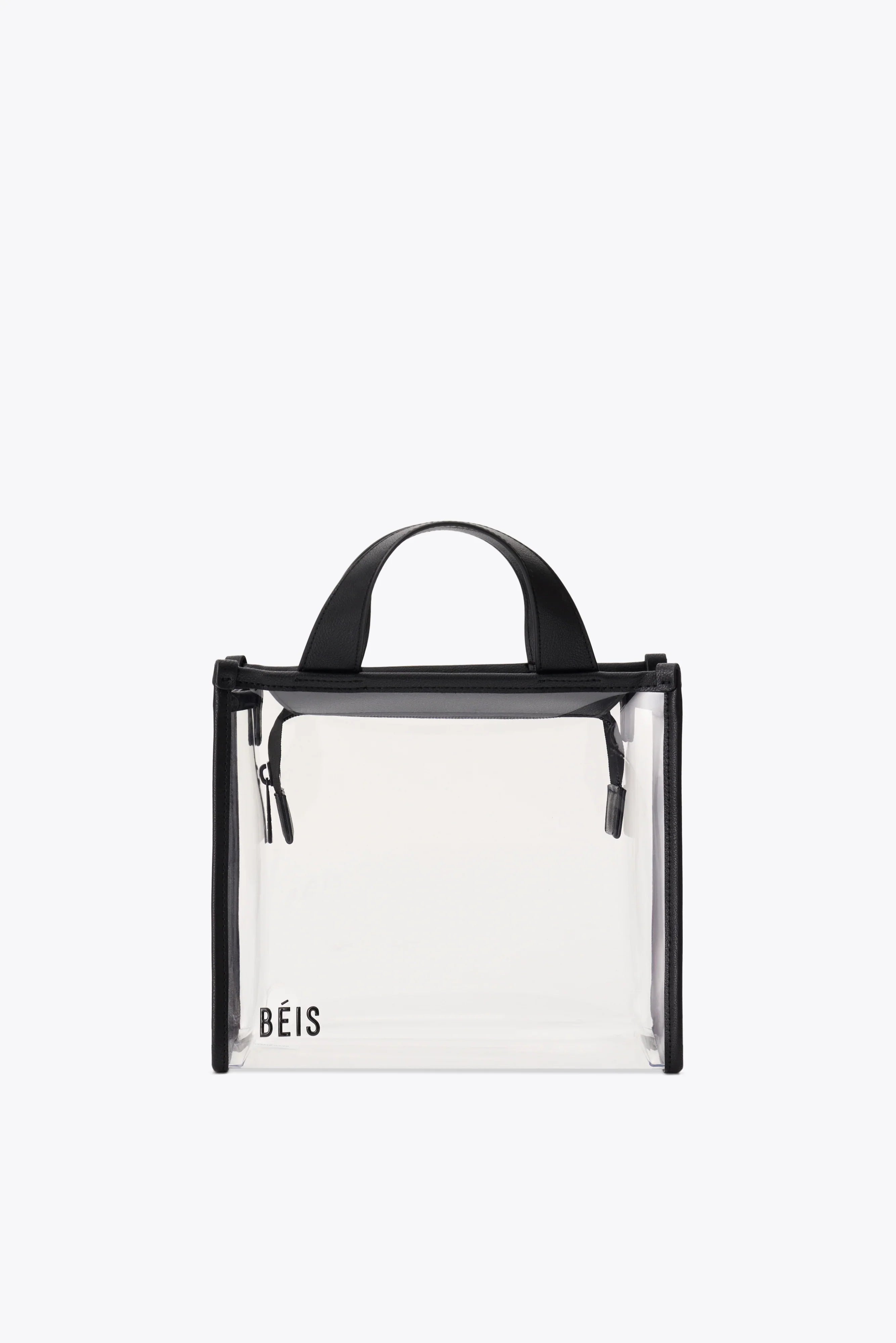 beistravelstores.com