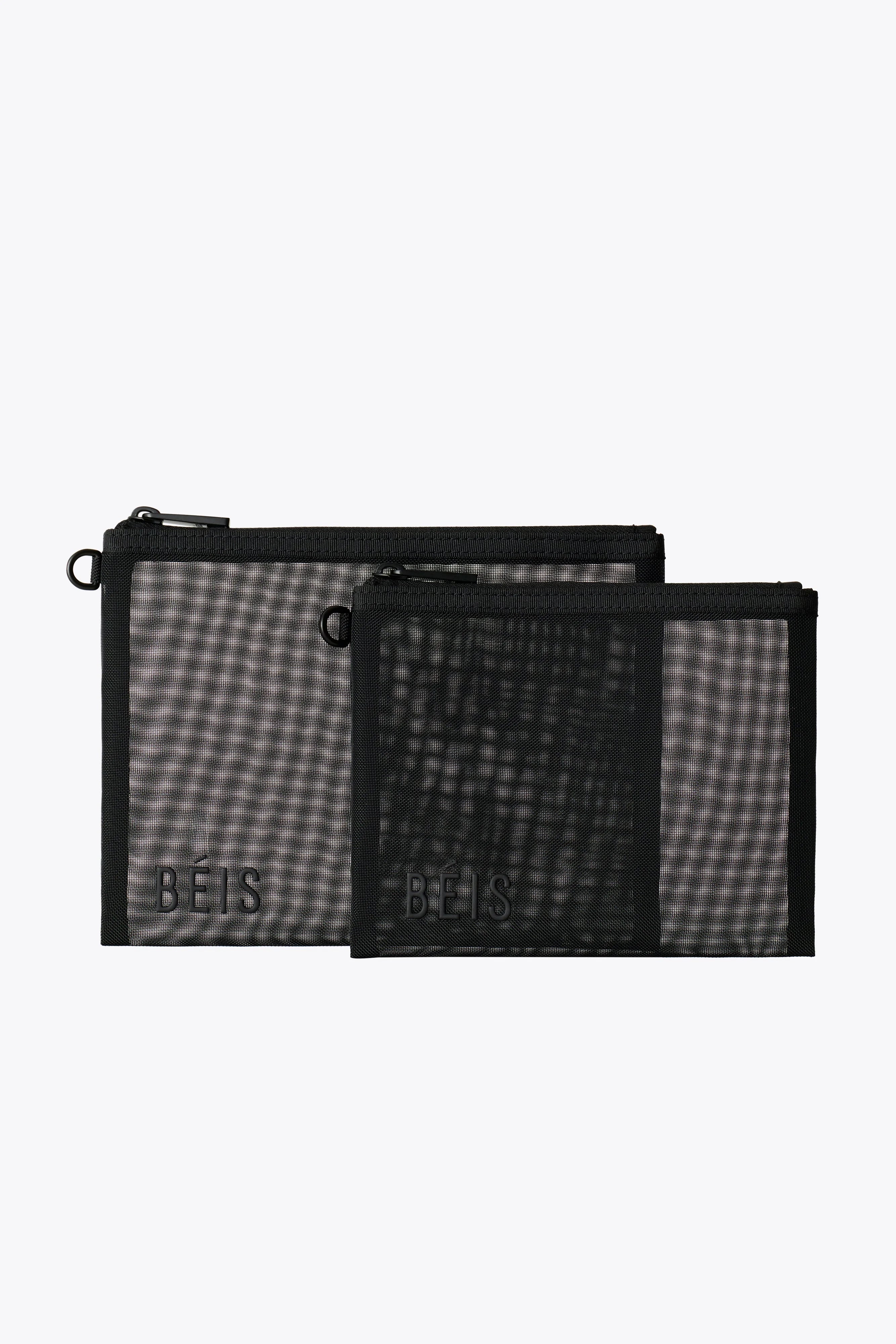 beistravelstores.com