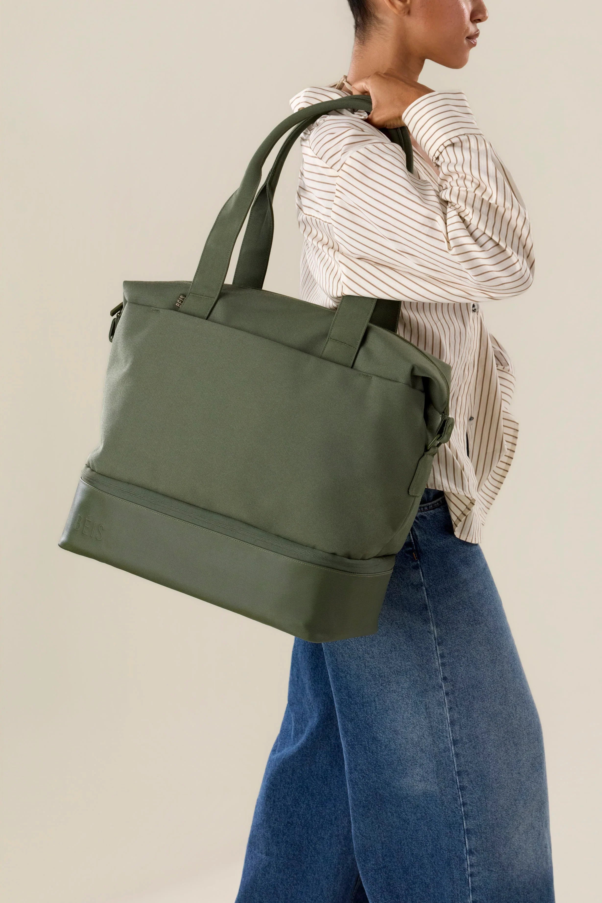 beistravelstores.com