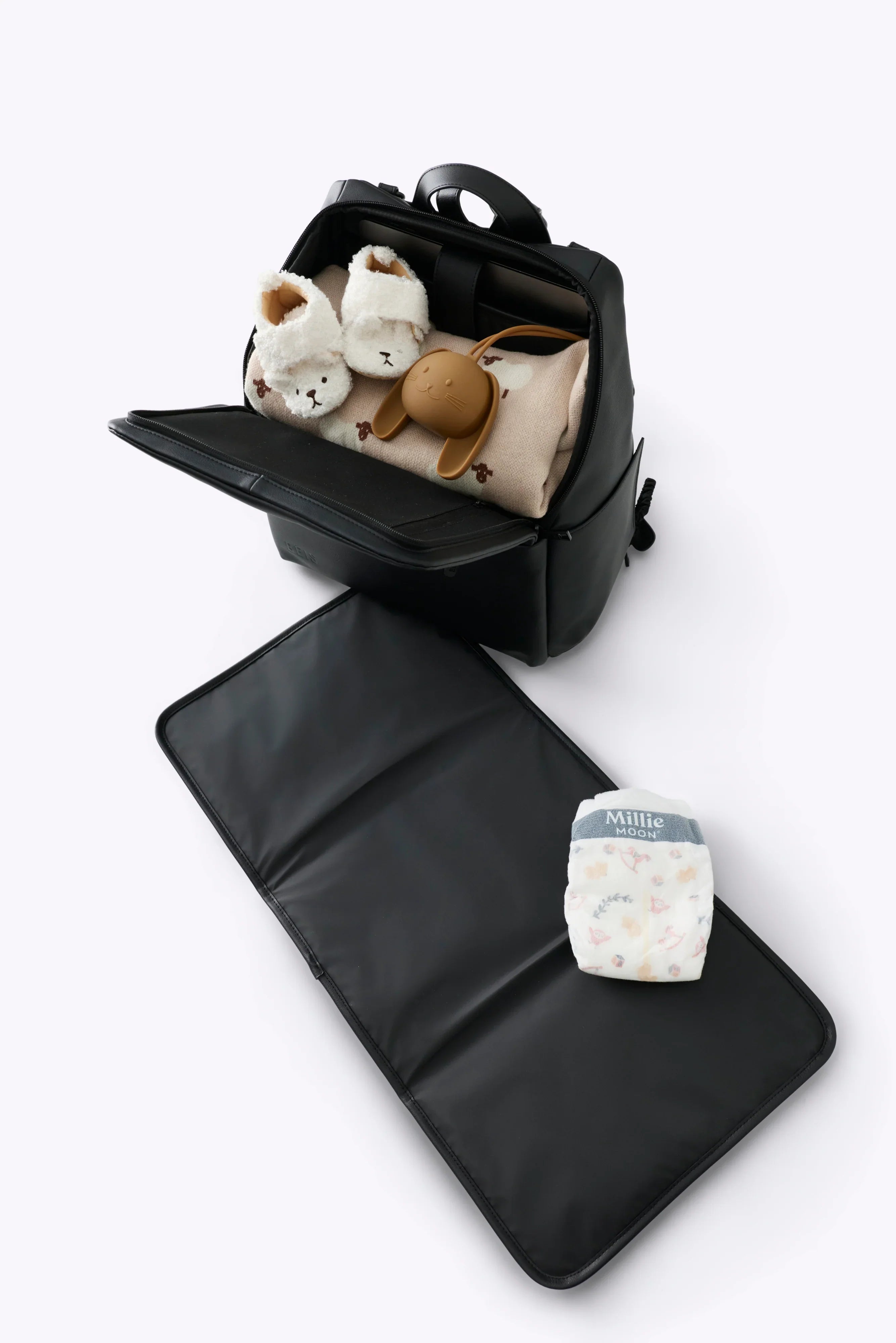 beistravelstores.com
