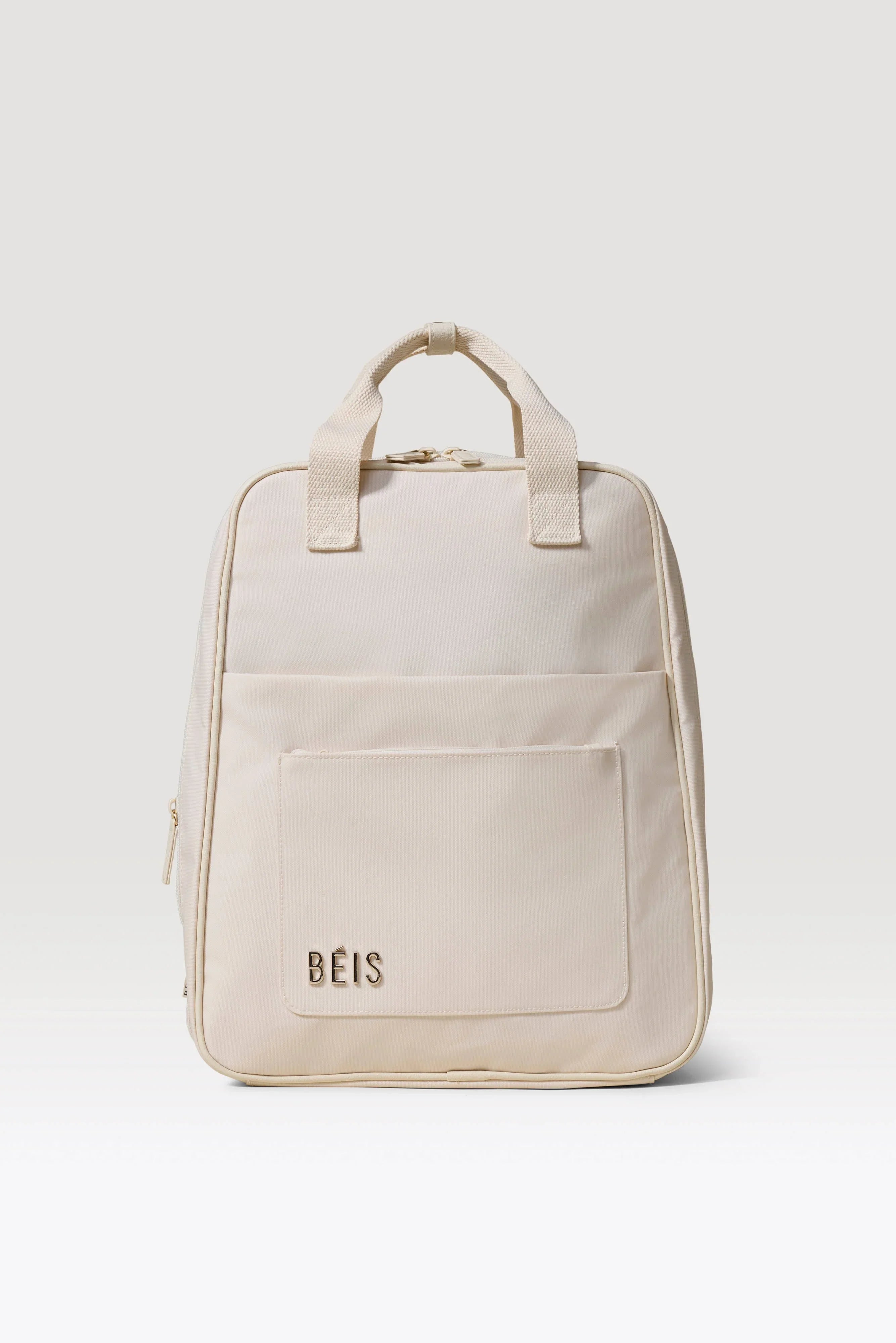 beistravelstores.com