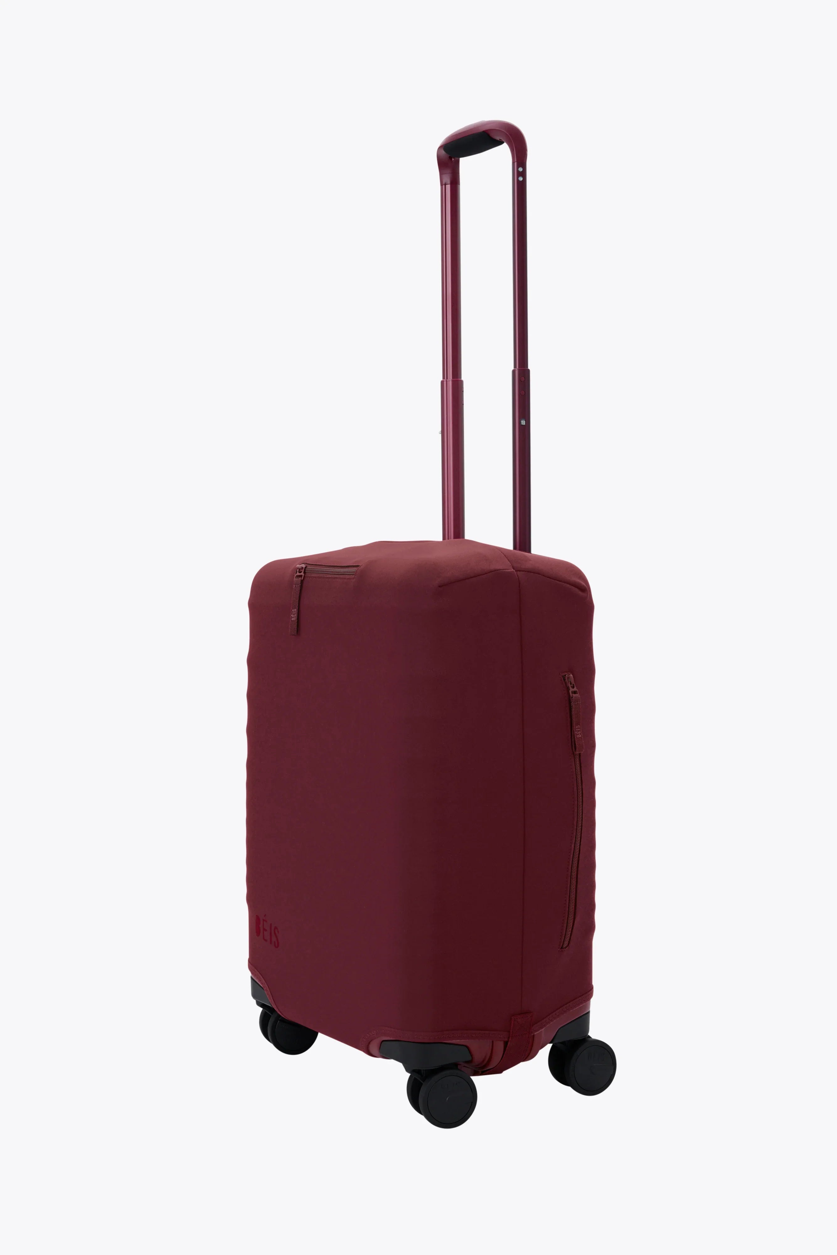 beistravelstores.com