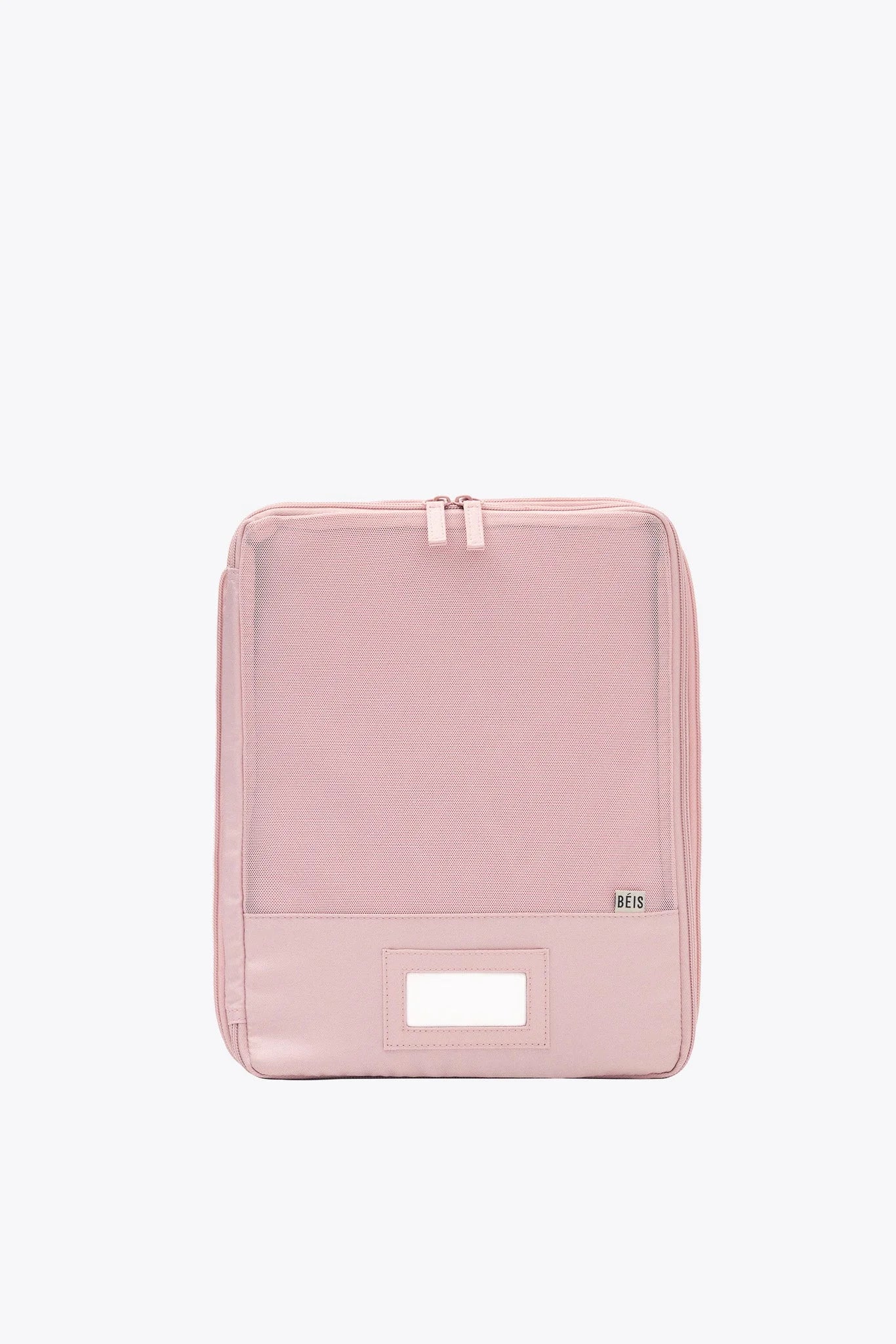 beistravelstores.com