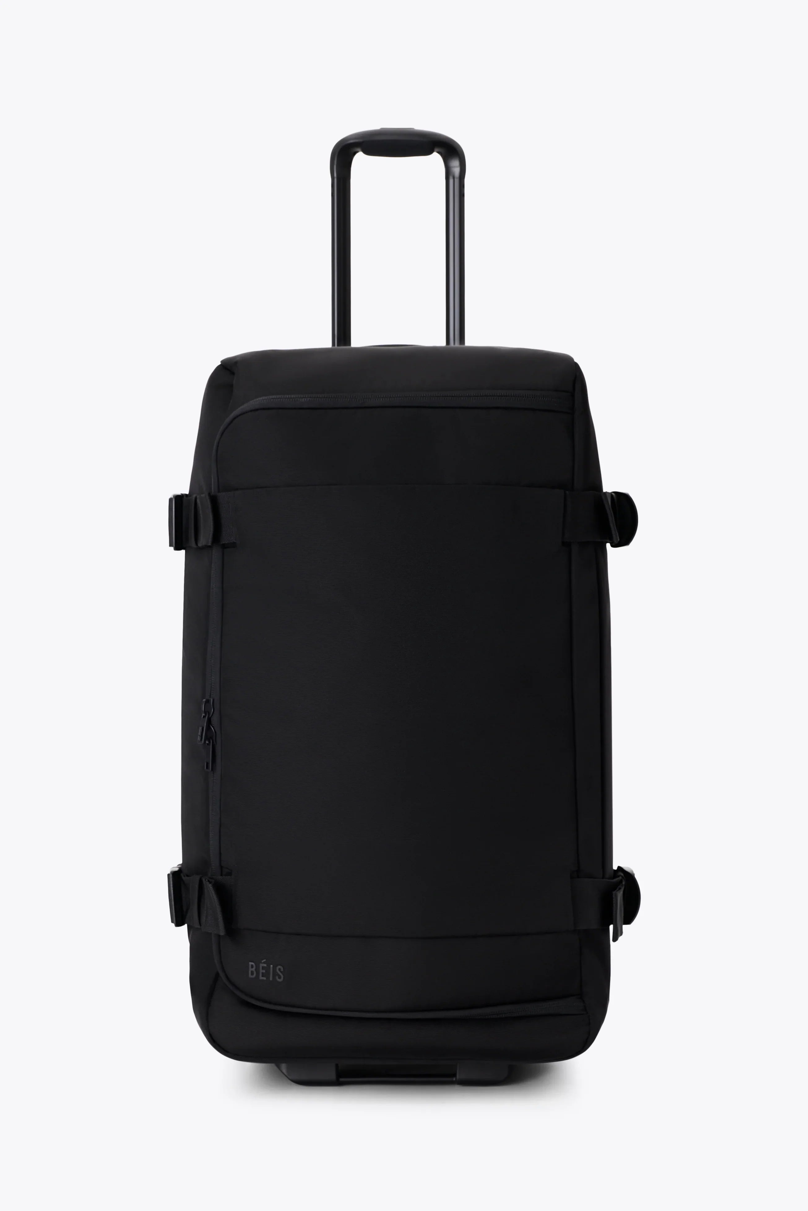 beistravelstores.com