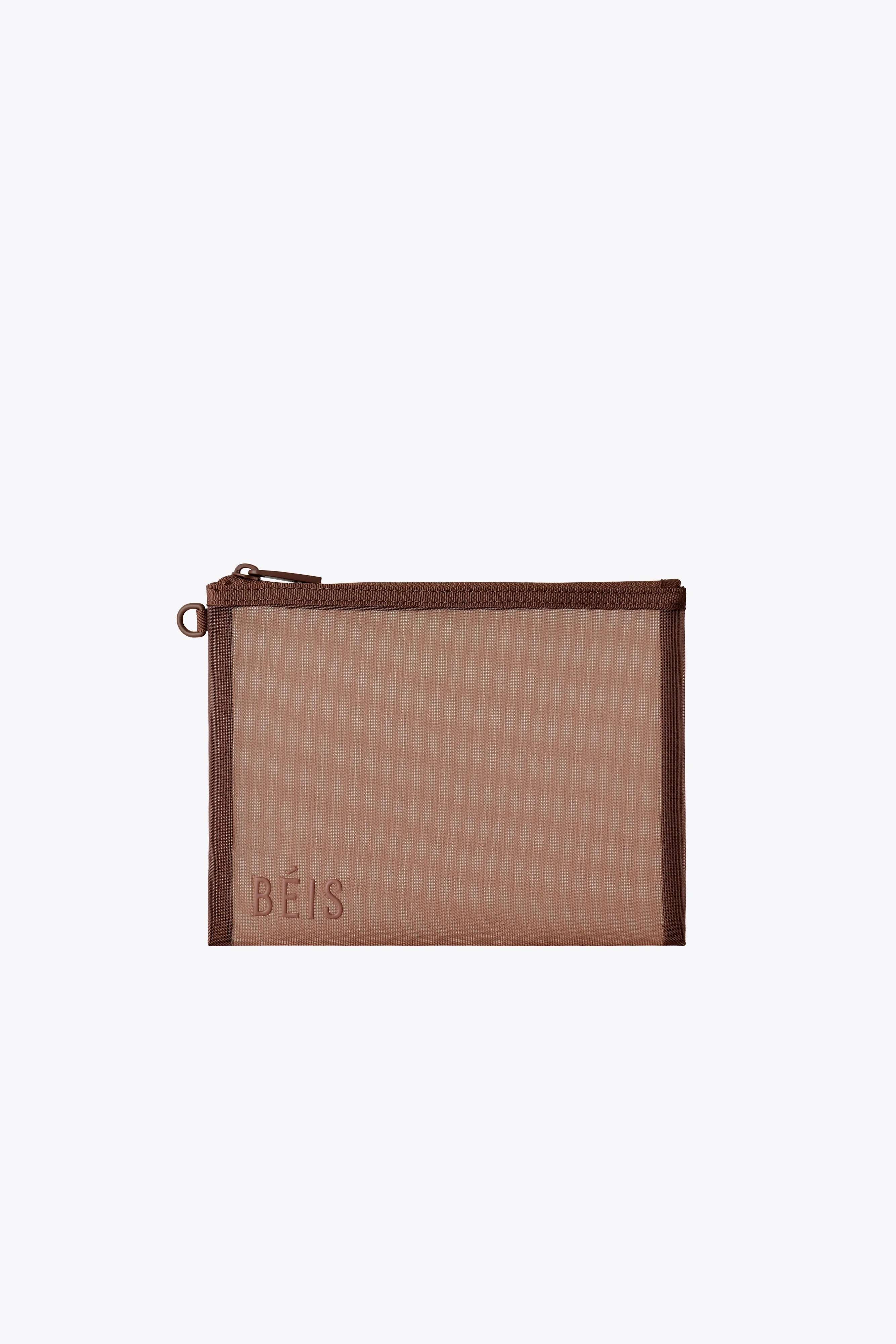 beistravelstores.com