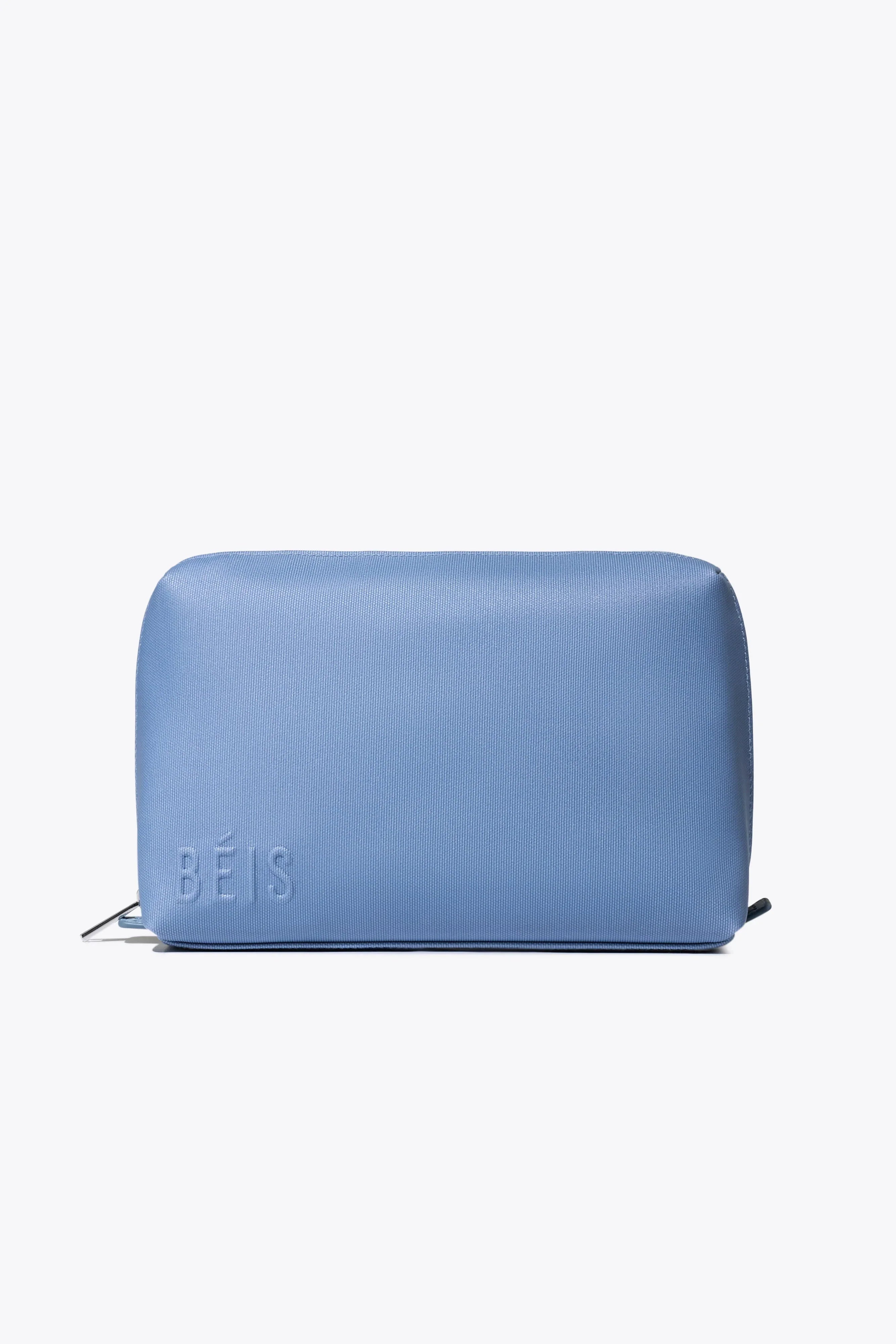 beistravelstores.com