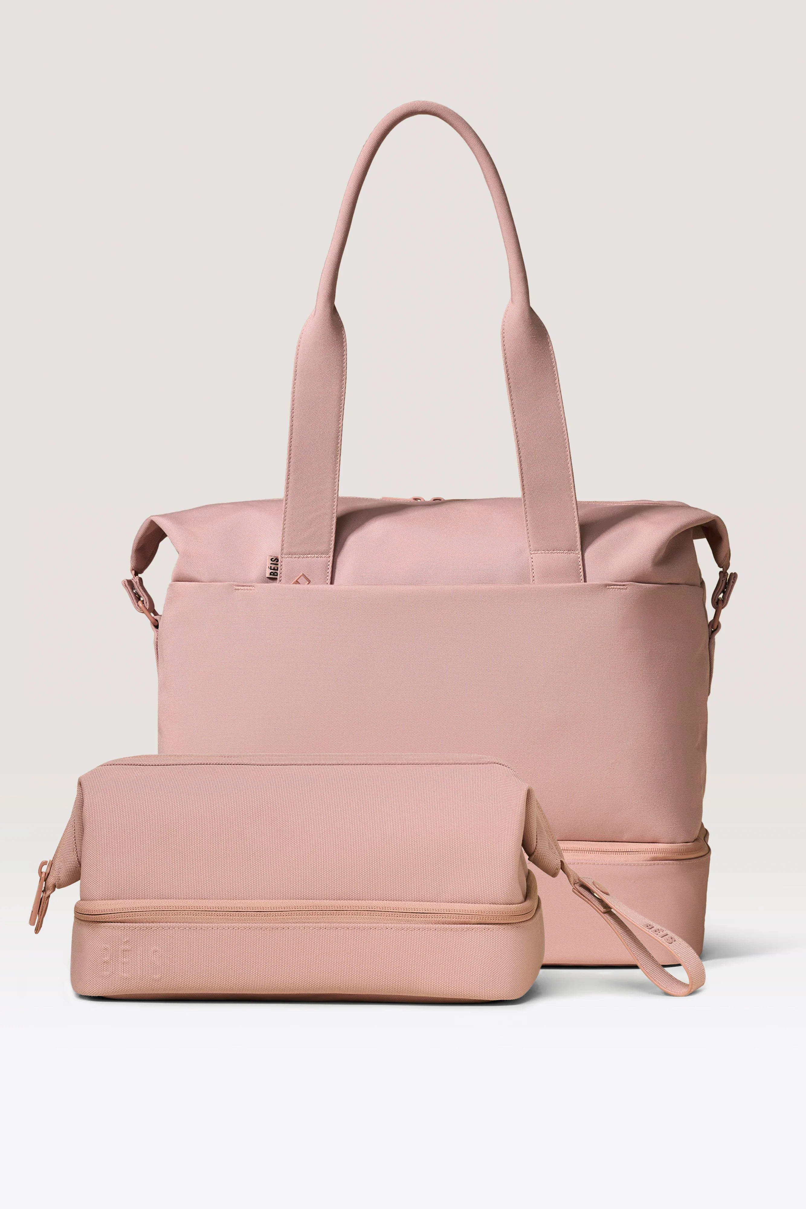 beistravelstores.com