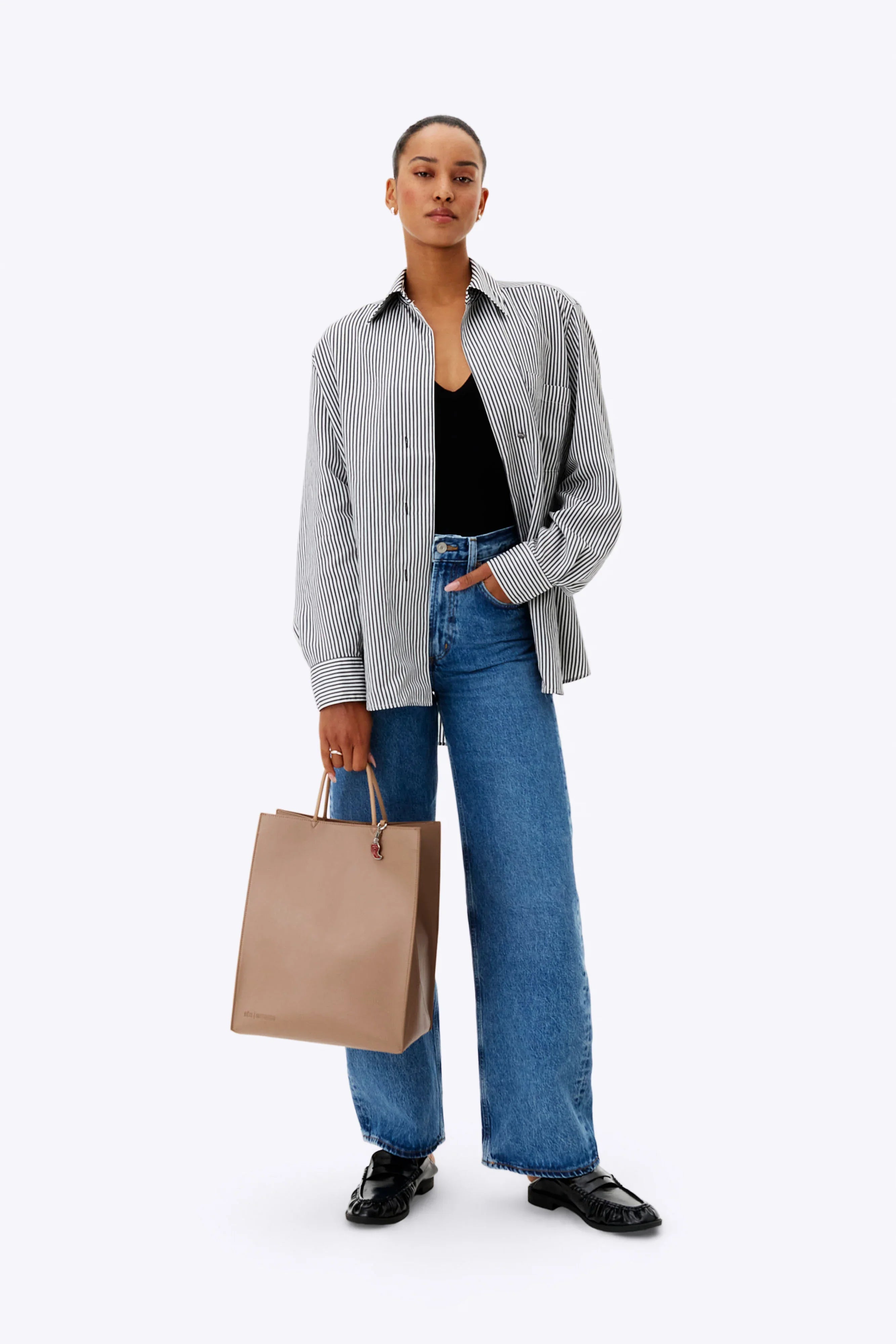beistravelstores.com