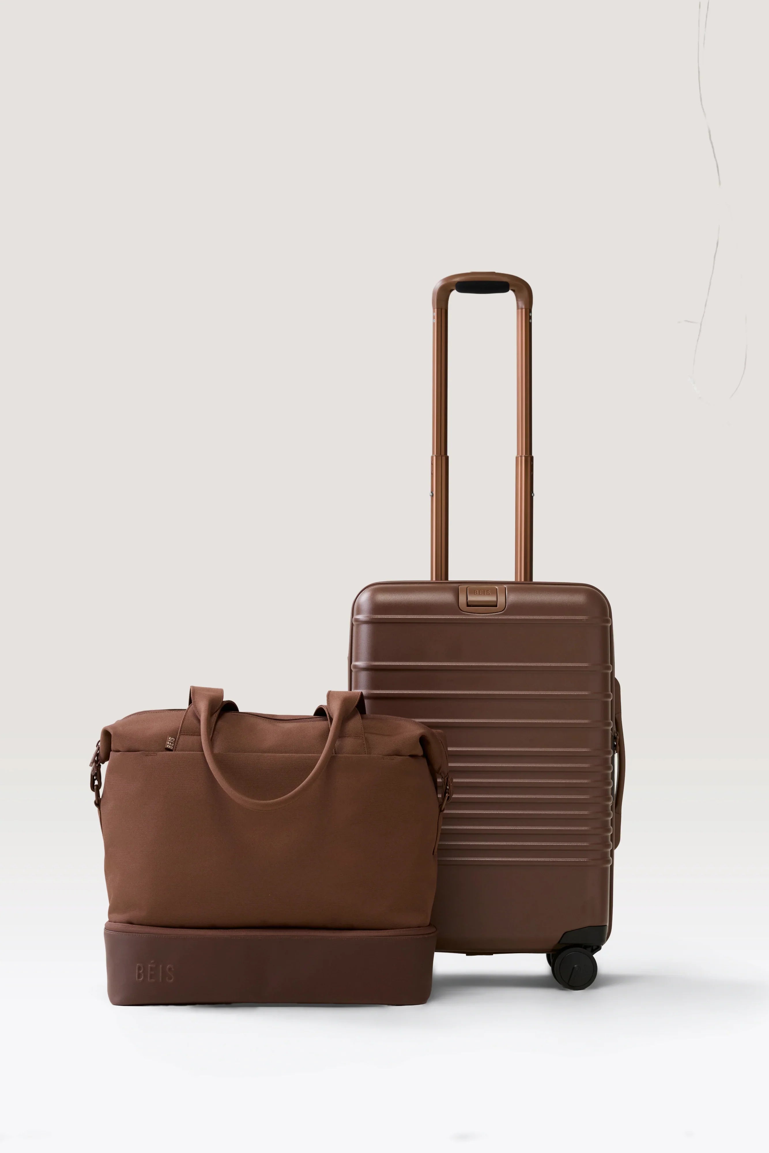beistravelstores.com