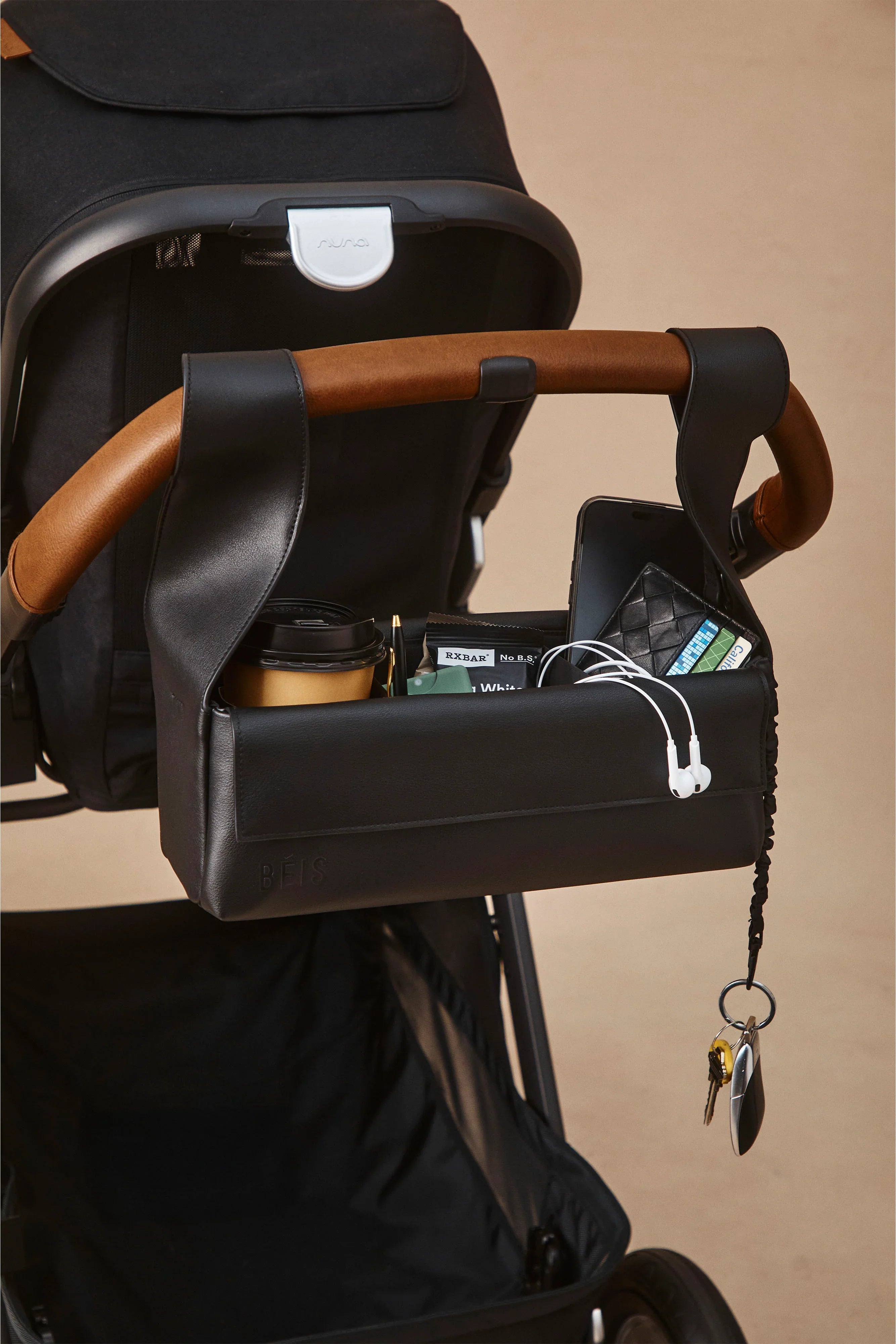 beistravelstores.com
